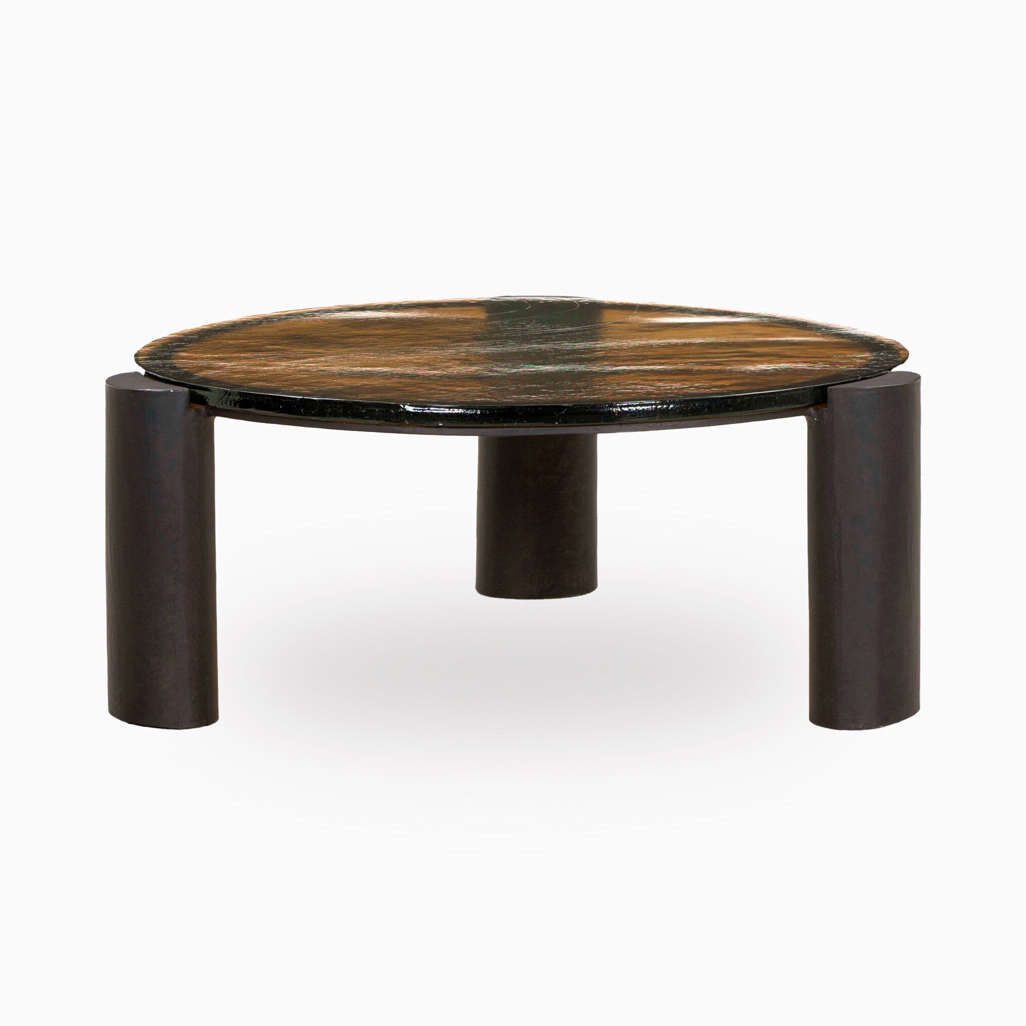 Grafton Nesting Table, Large