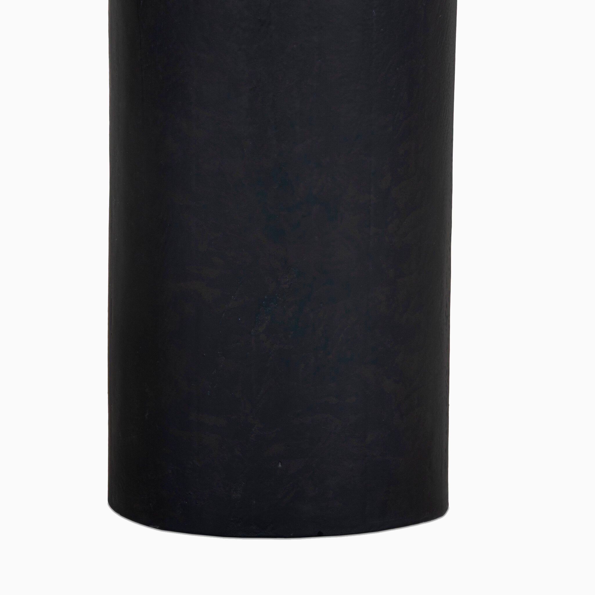 Grafton Nesting Table, Large