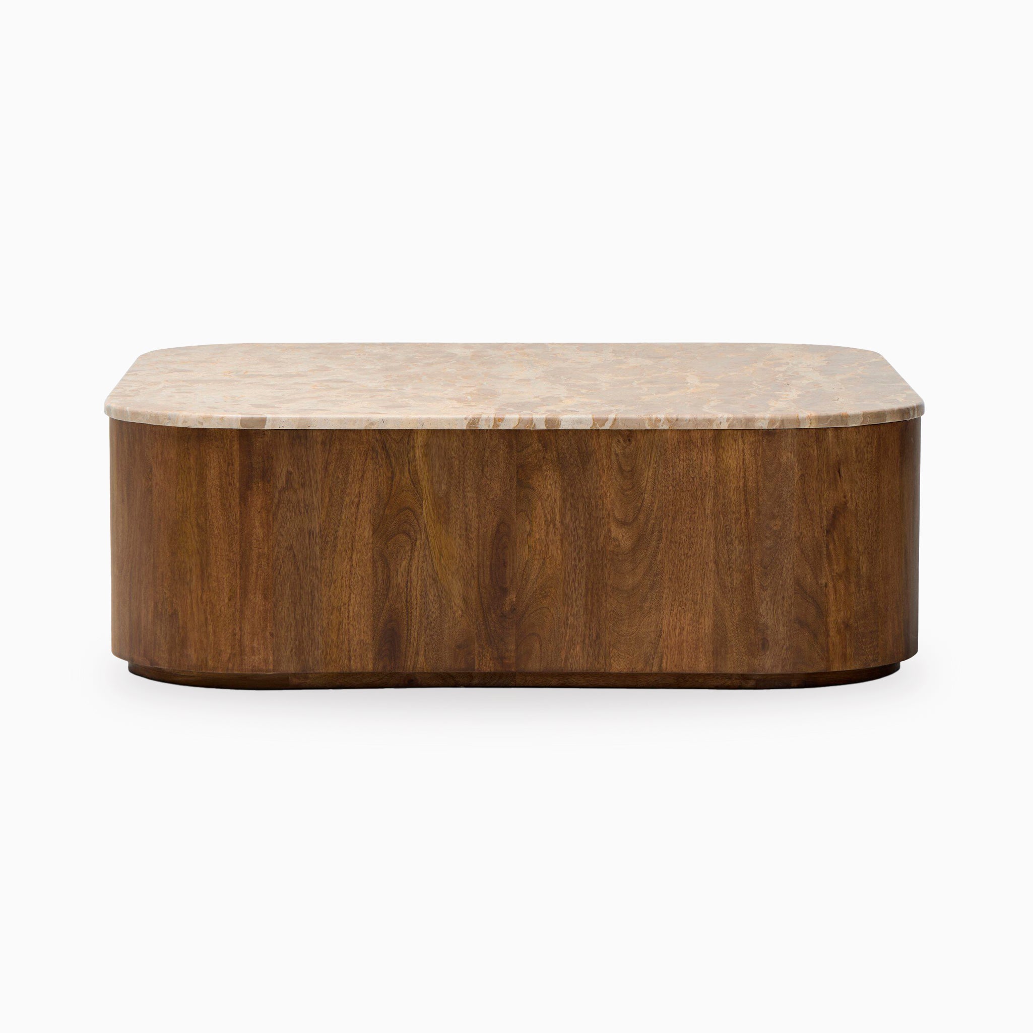 Greenbrier Coffee Table