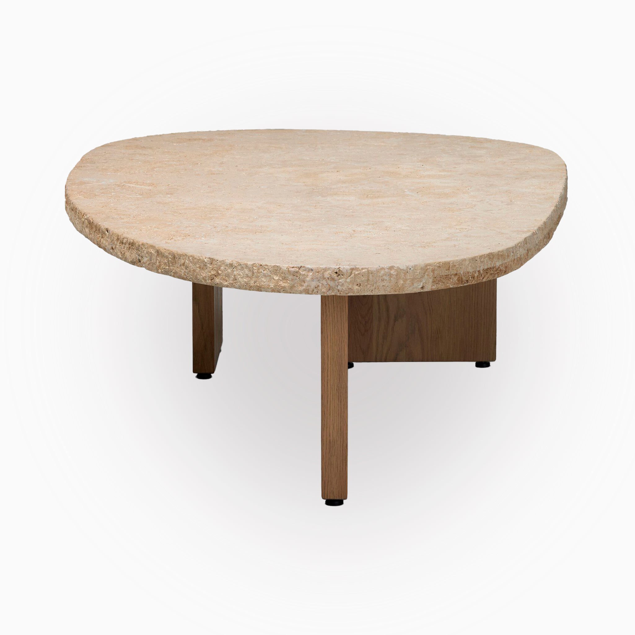 Laramie Coffee Table