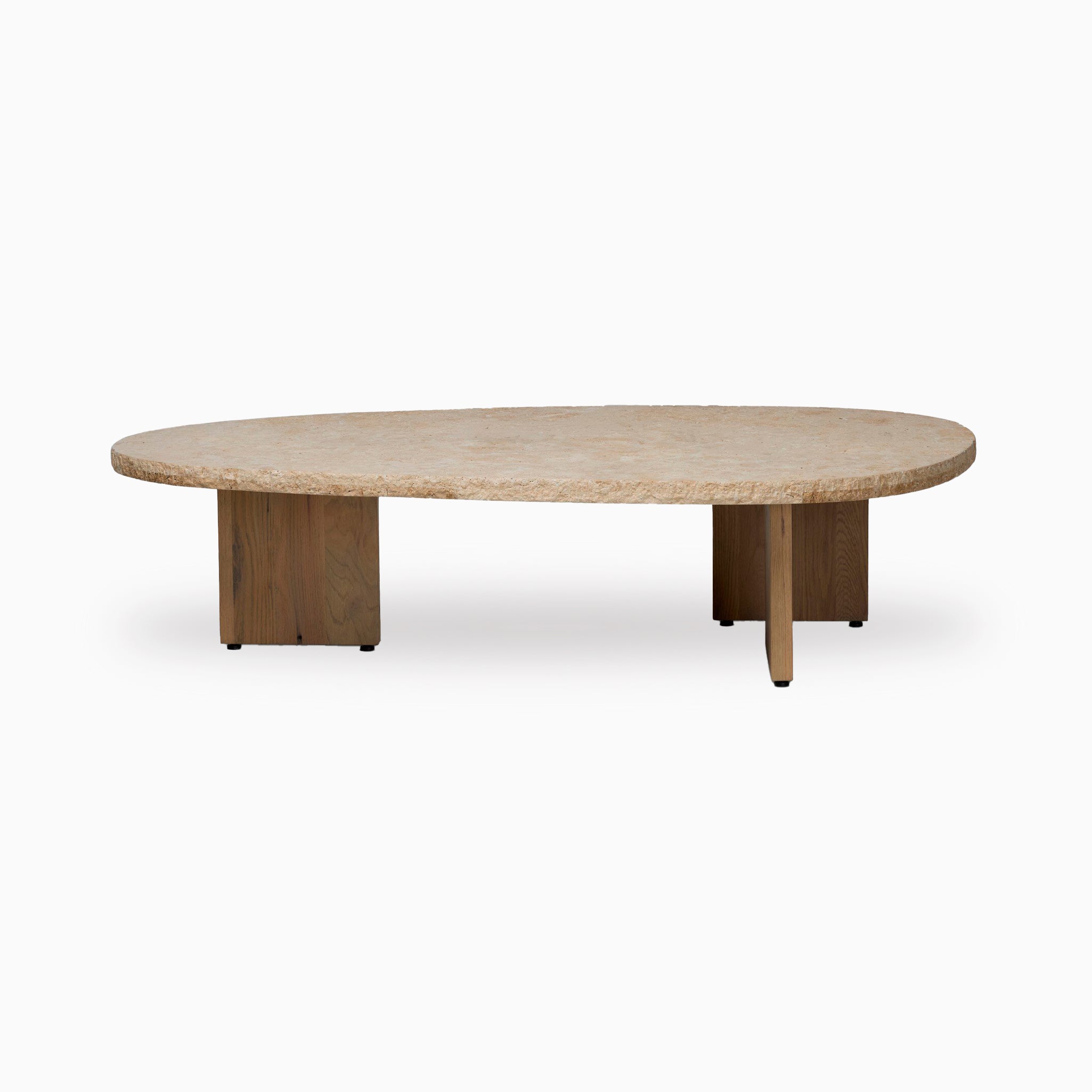 Laramie Coffee Table
