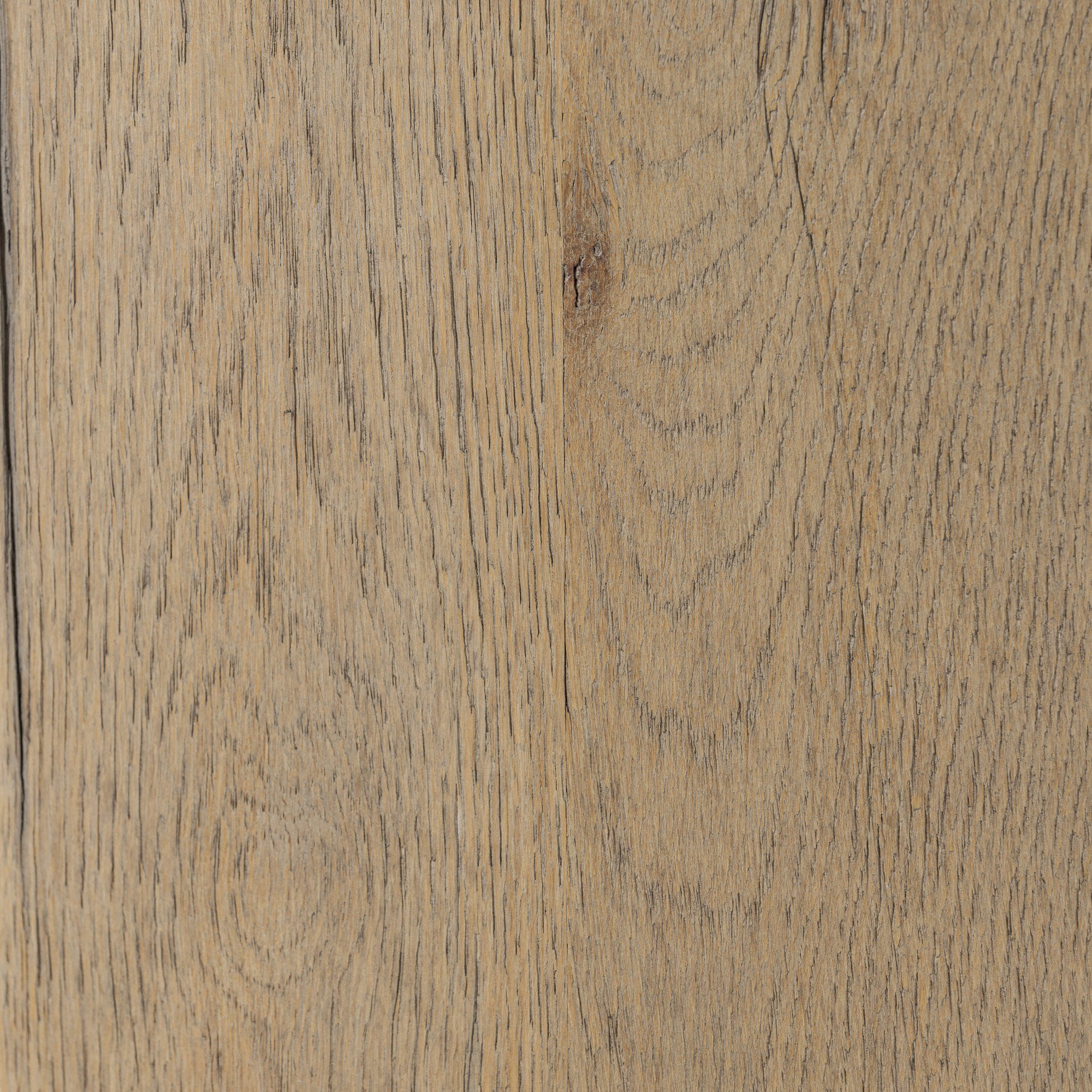Linn Coffee Table
