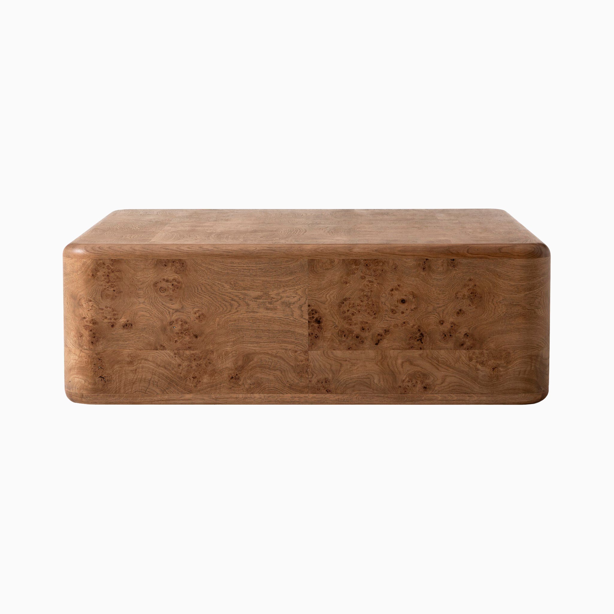 Lewis Coffee Table