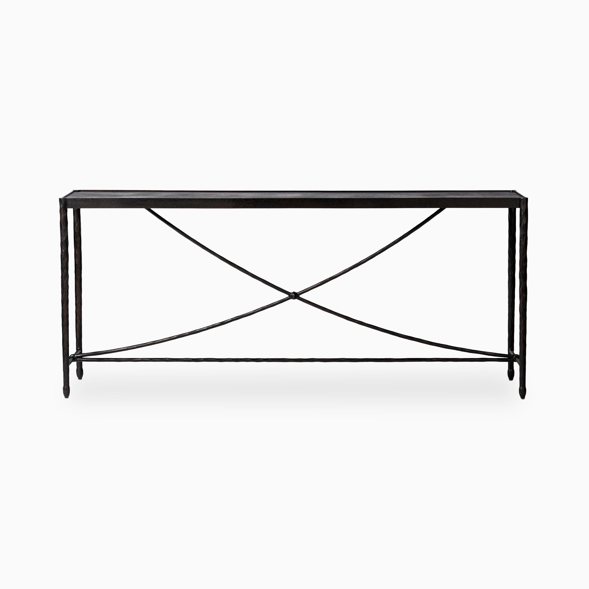 Marquette Console Table