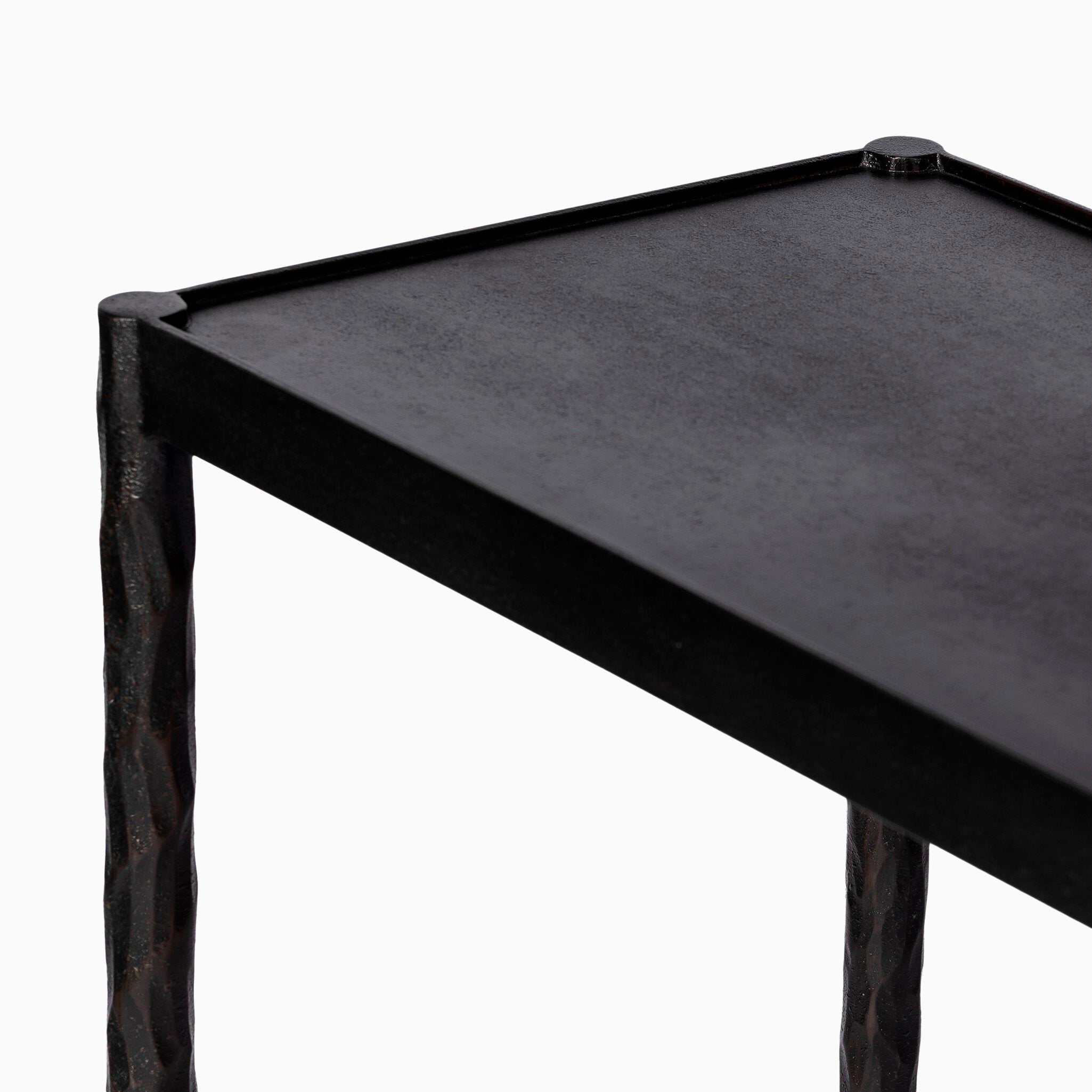 Marquette Console Table