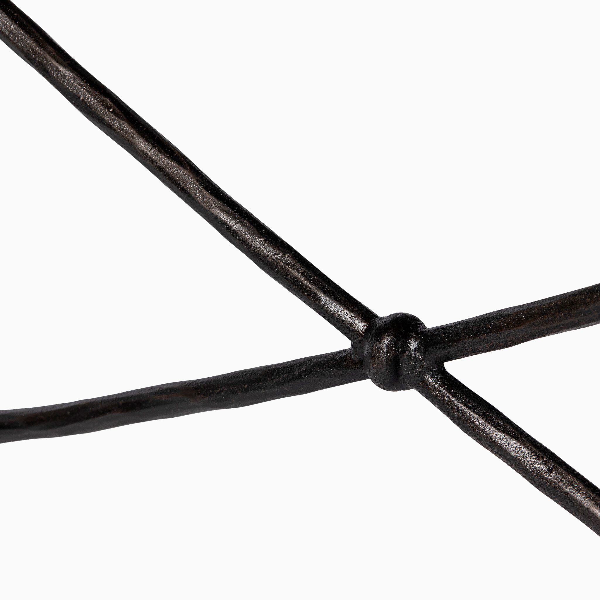Marquette Console Table