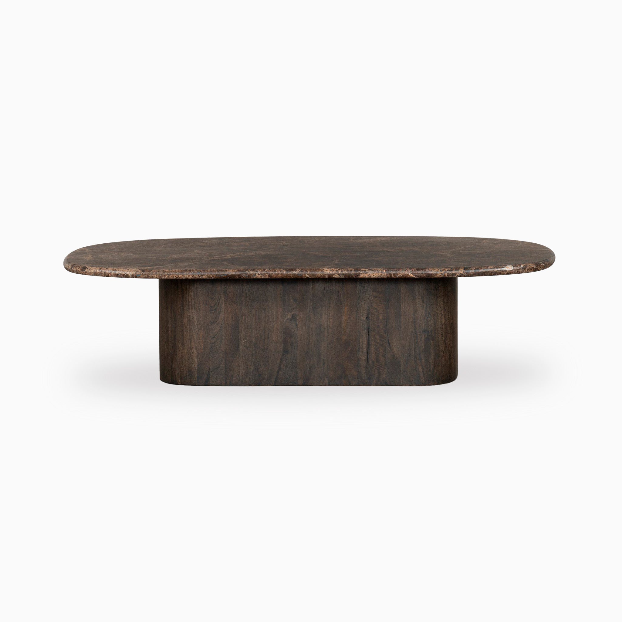 Ravalli Coffee Table