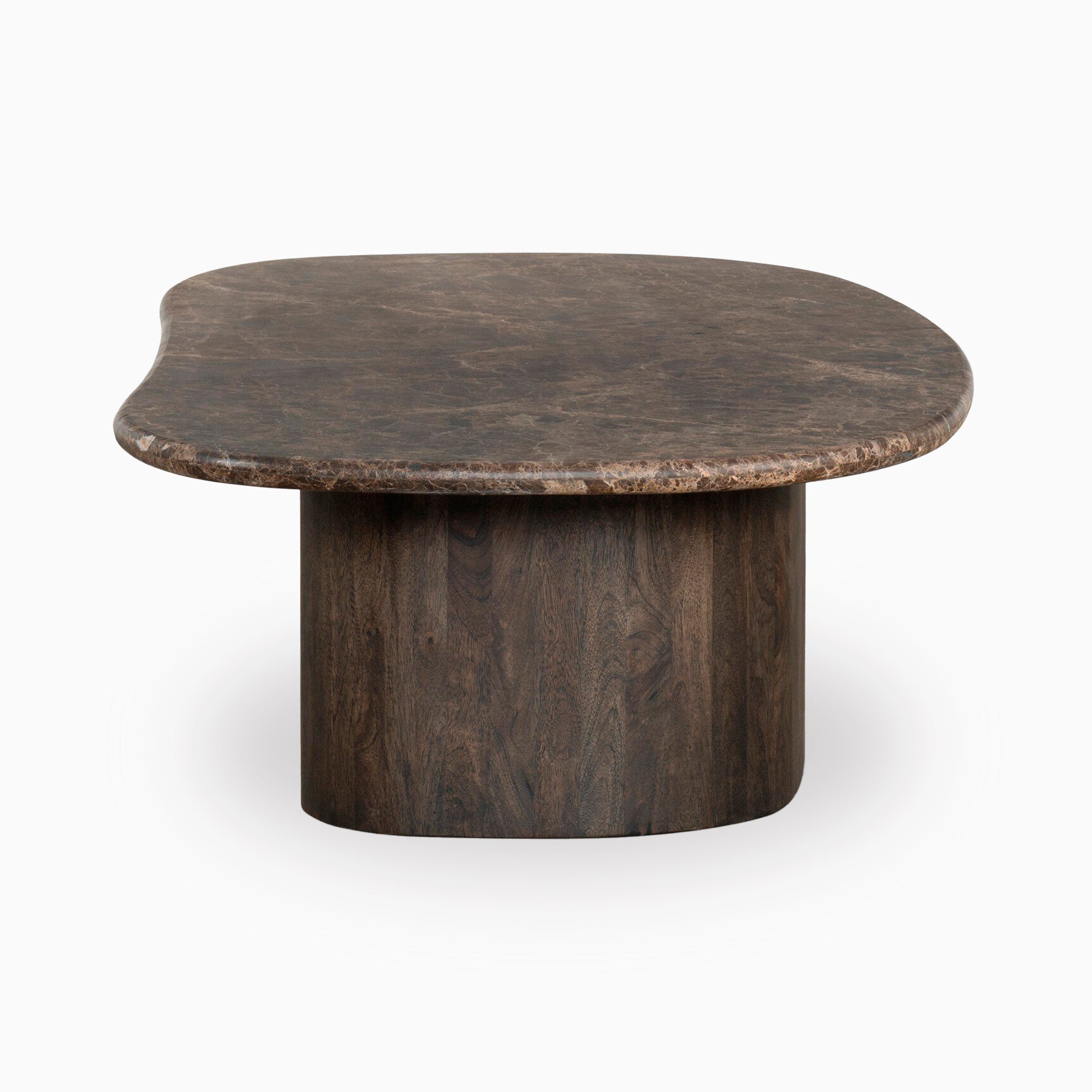 Ravalli Coffee Table