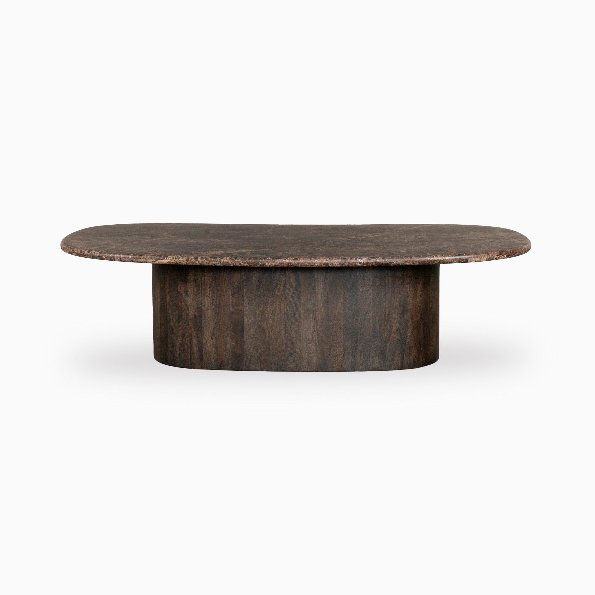 Ravalli Coffee Table