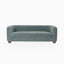 Taney Sofa in Surrey Bay