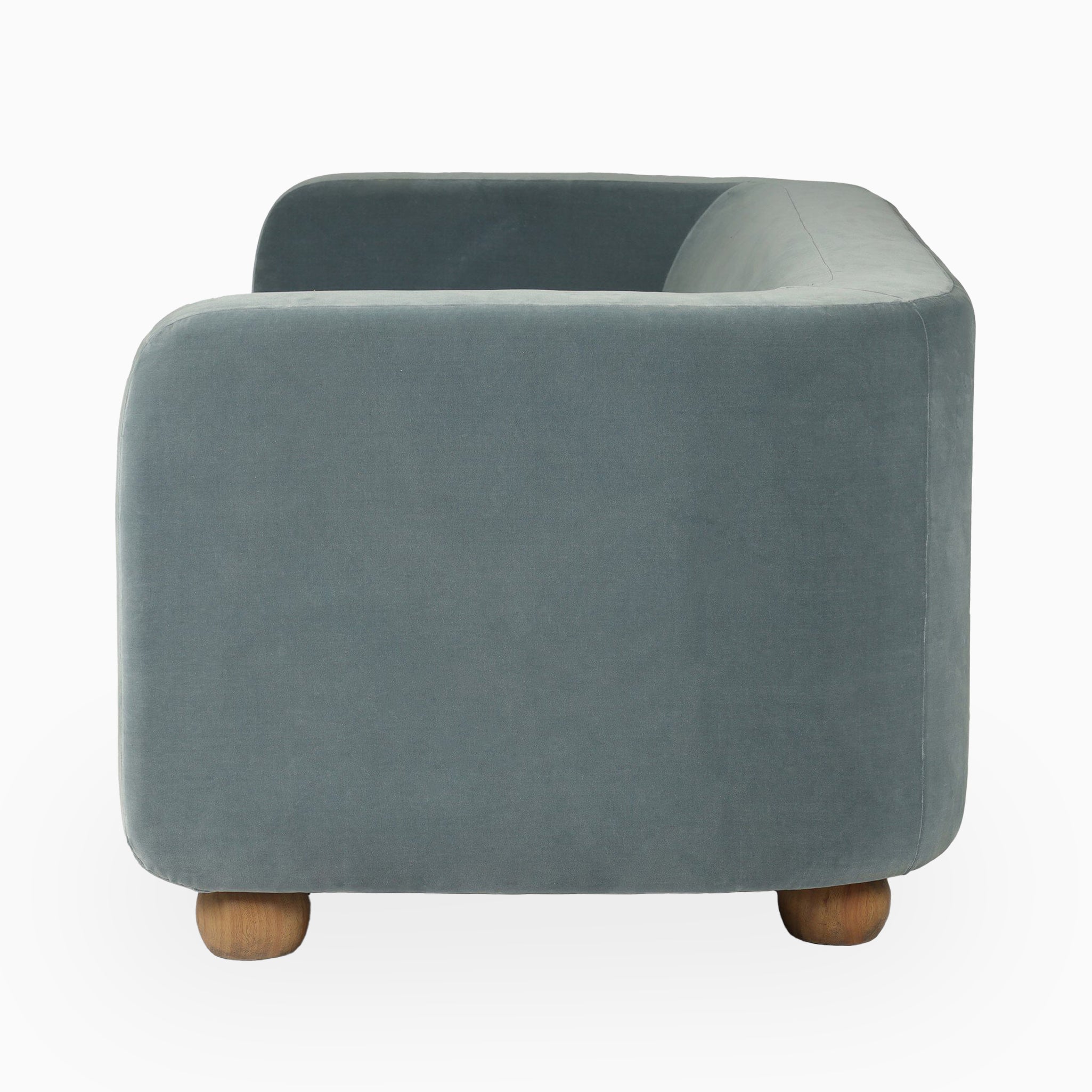 Taney Sofa in Surrey Bay