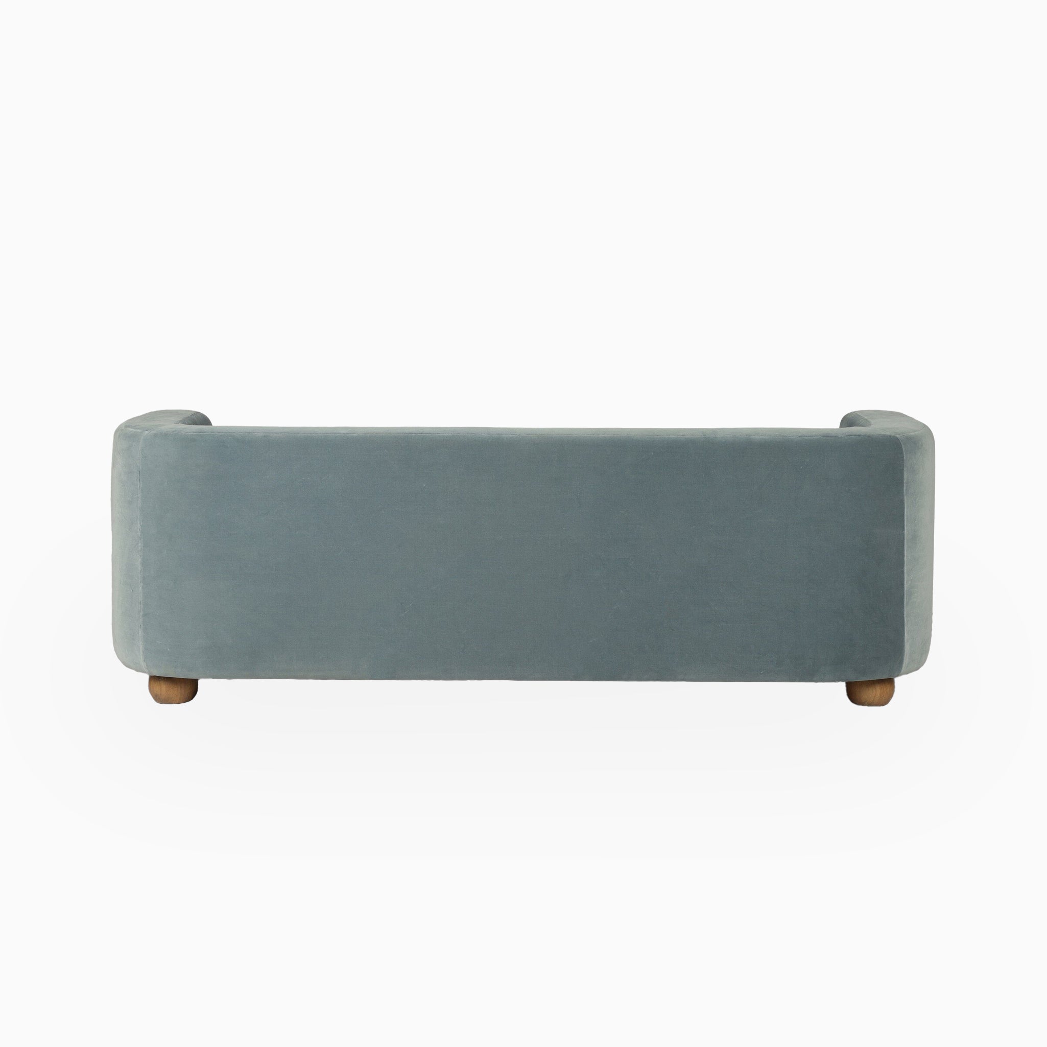 Taney Sofa in Surrey Bay