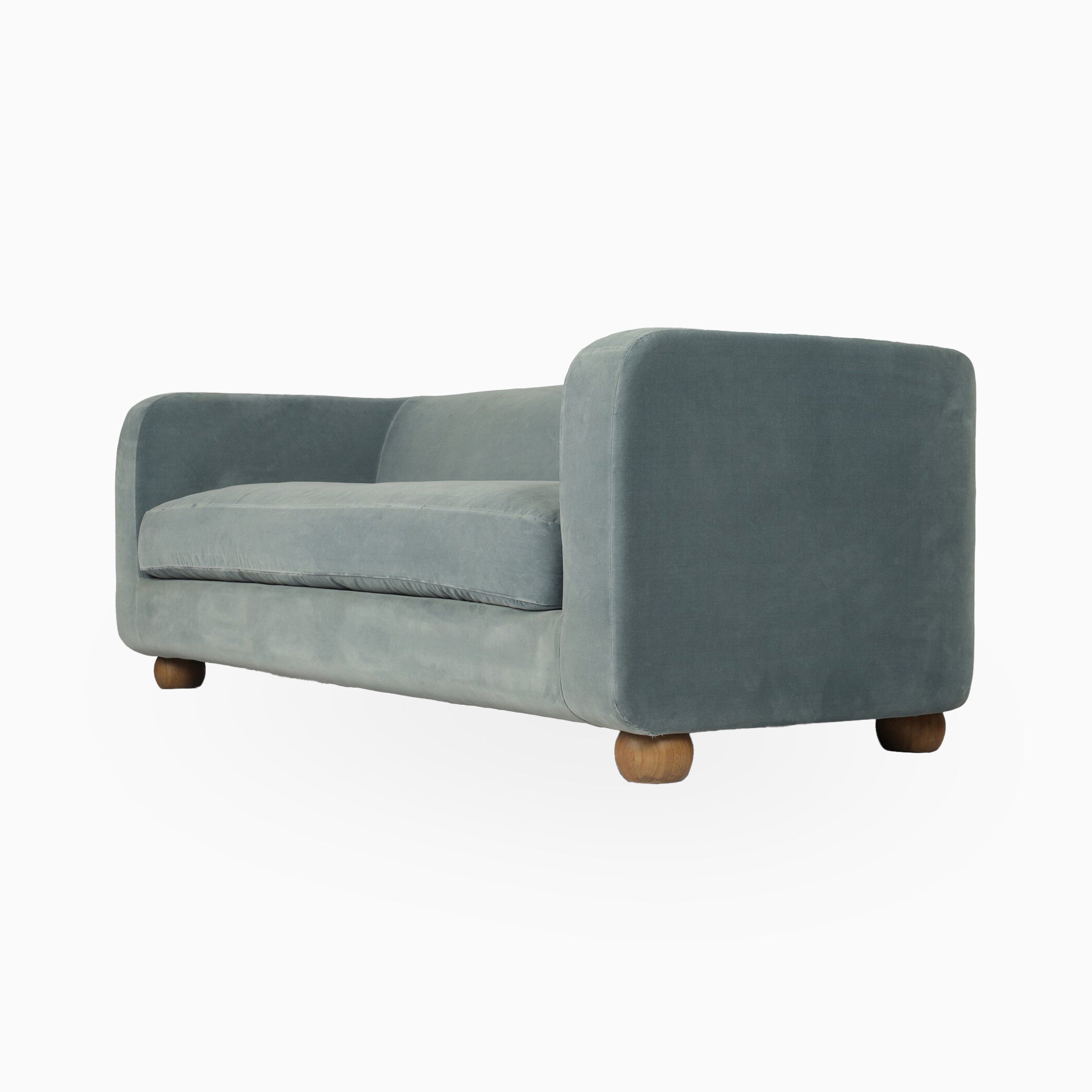 Taney Sofa in Surrey Bay