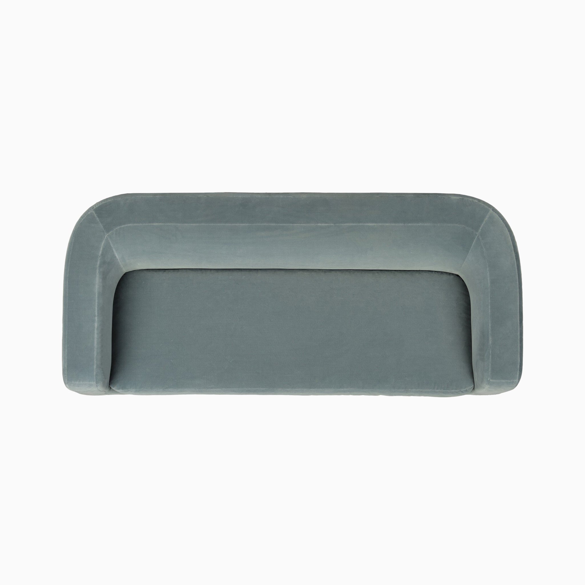 Taney Sofa in Surrey Bay
