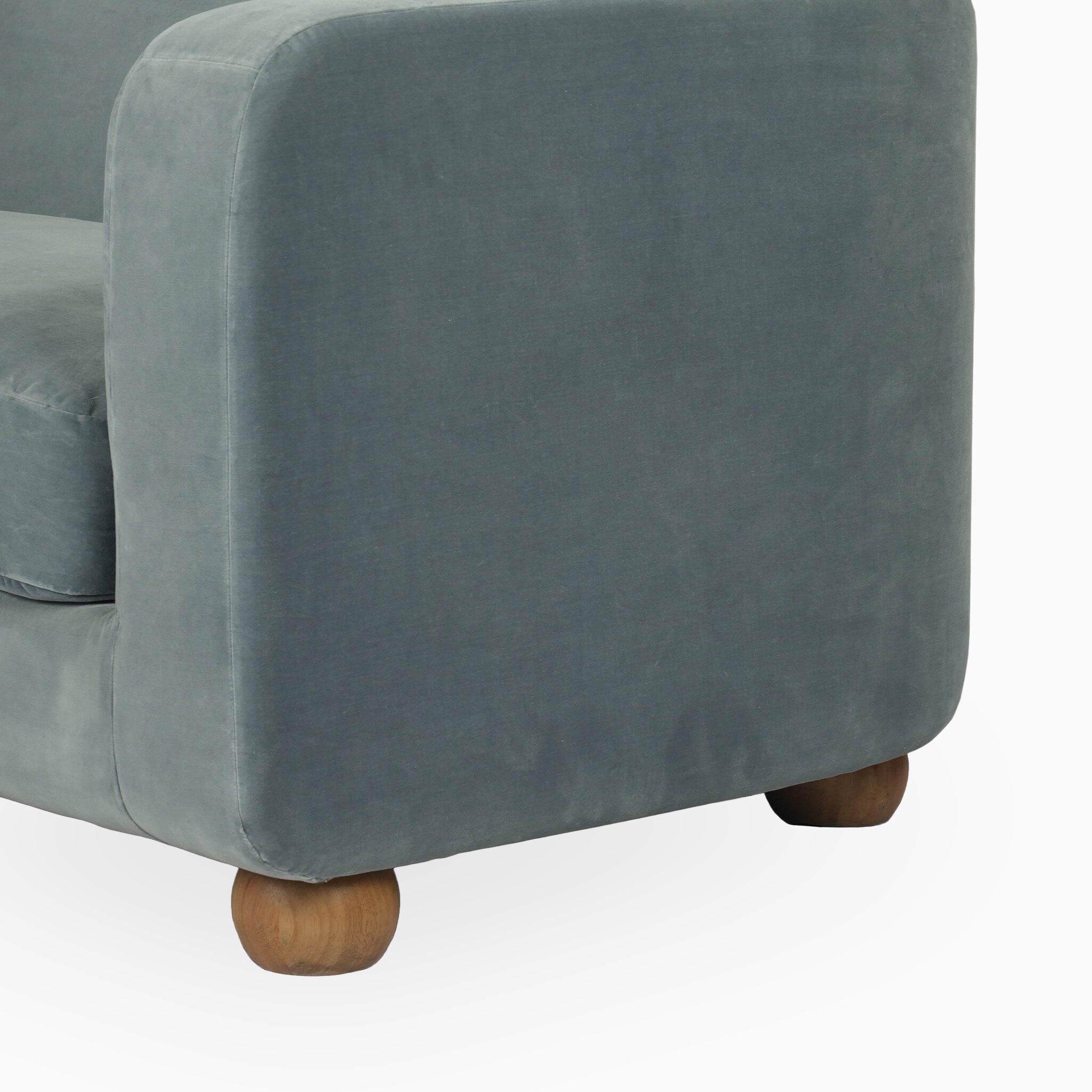 Taney Sofa in Surrey Bay