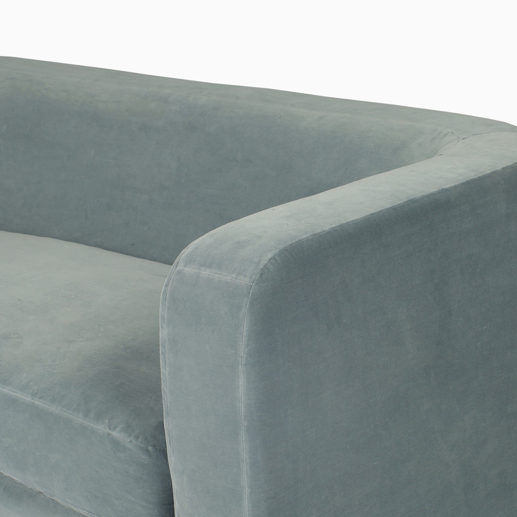 Taney Sofa in Surrey Bay