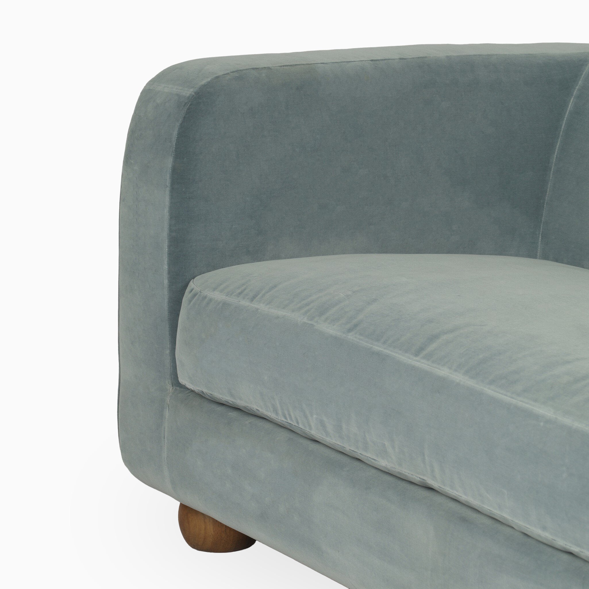 Taney Sofa in Surrey Bay