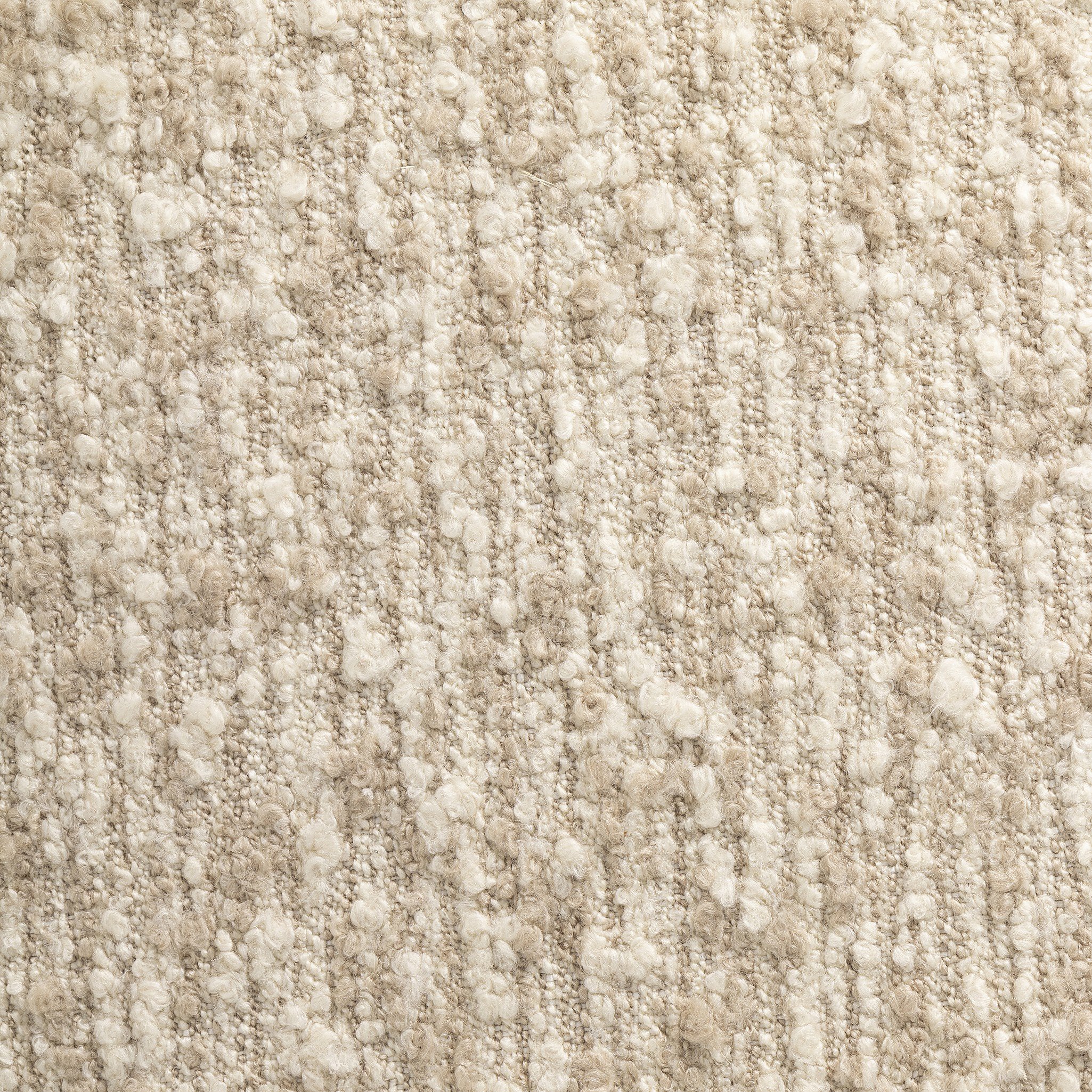 Amira Accent Stool in Solema Cream