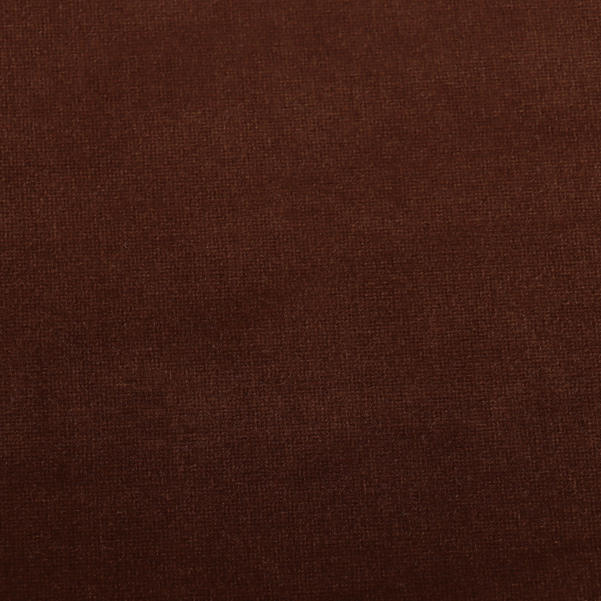 Amira Accent Bench in Surrey Ochre, 75.5"