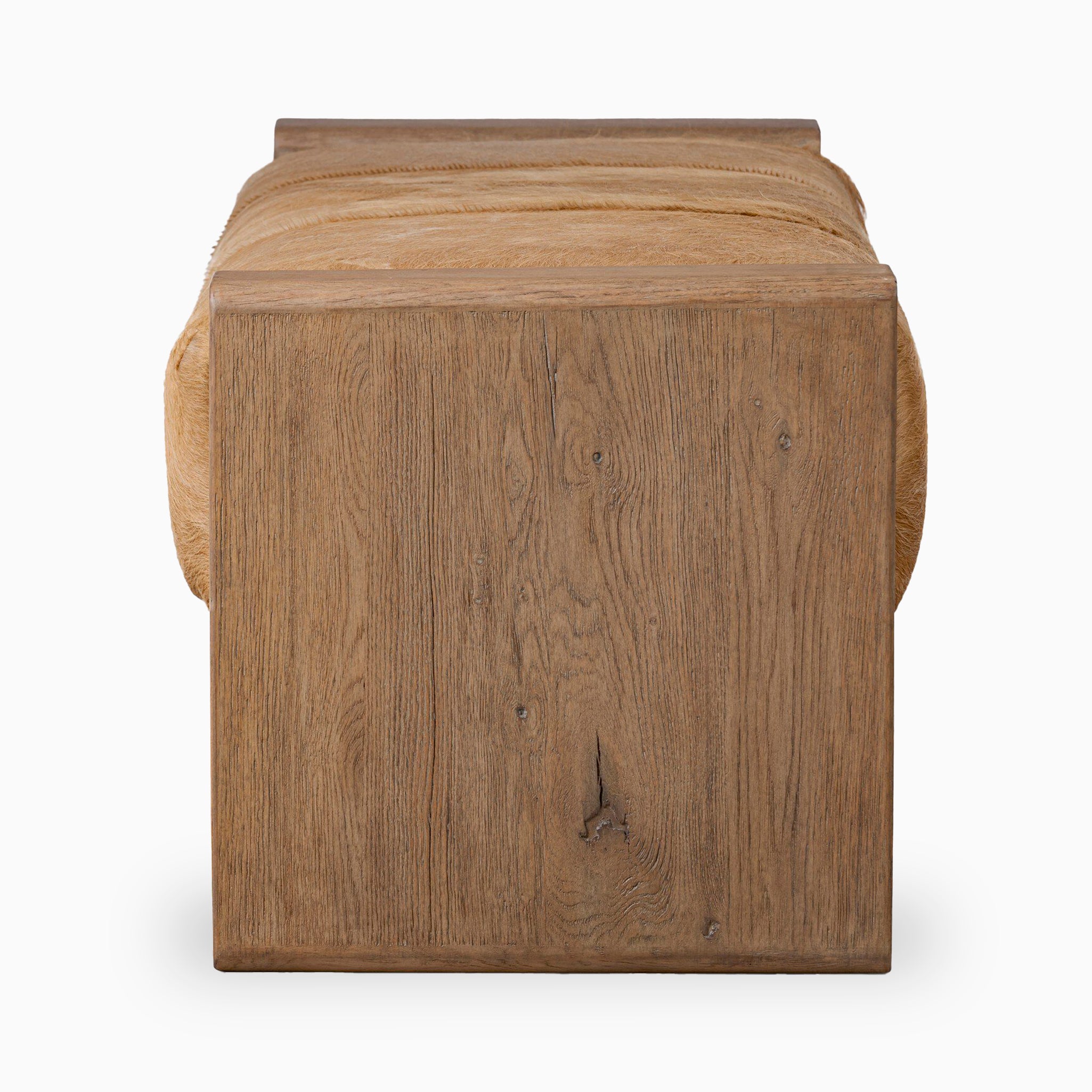 Redfern Accent Bench