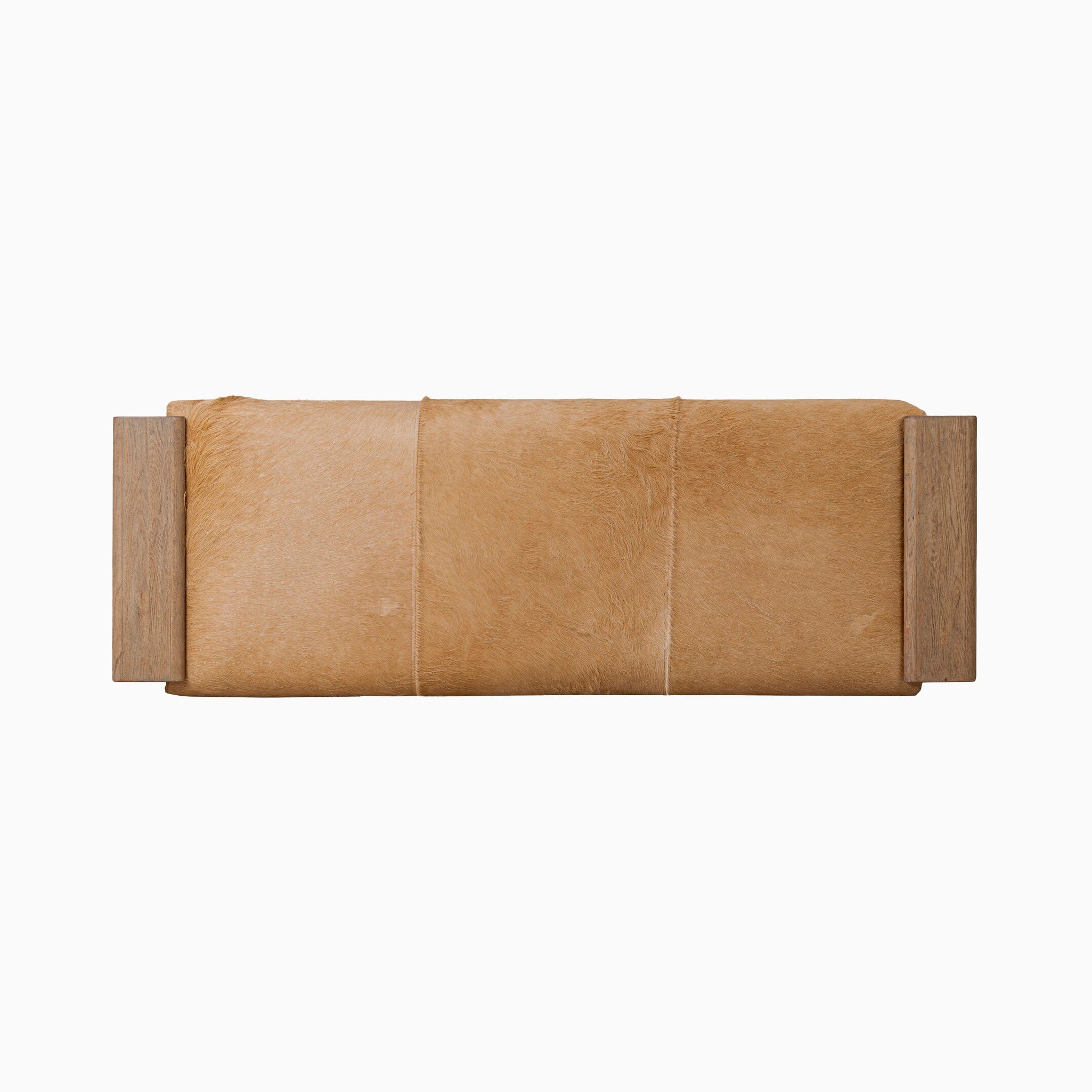 Redfern Accent Bench