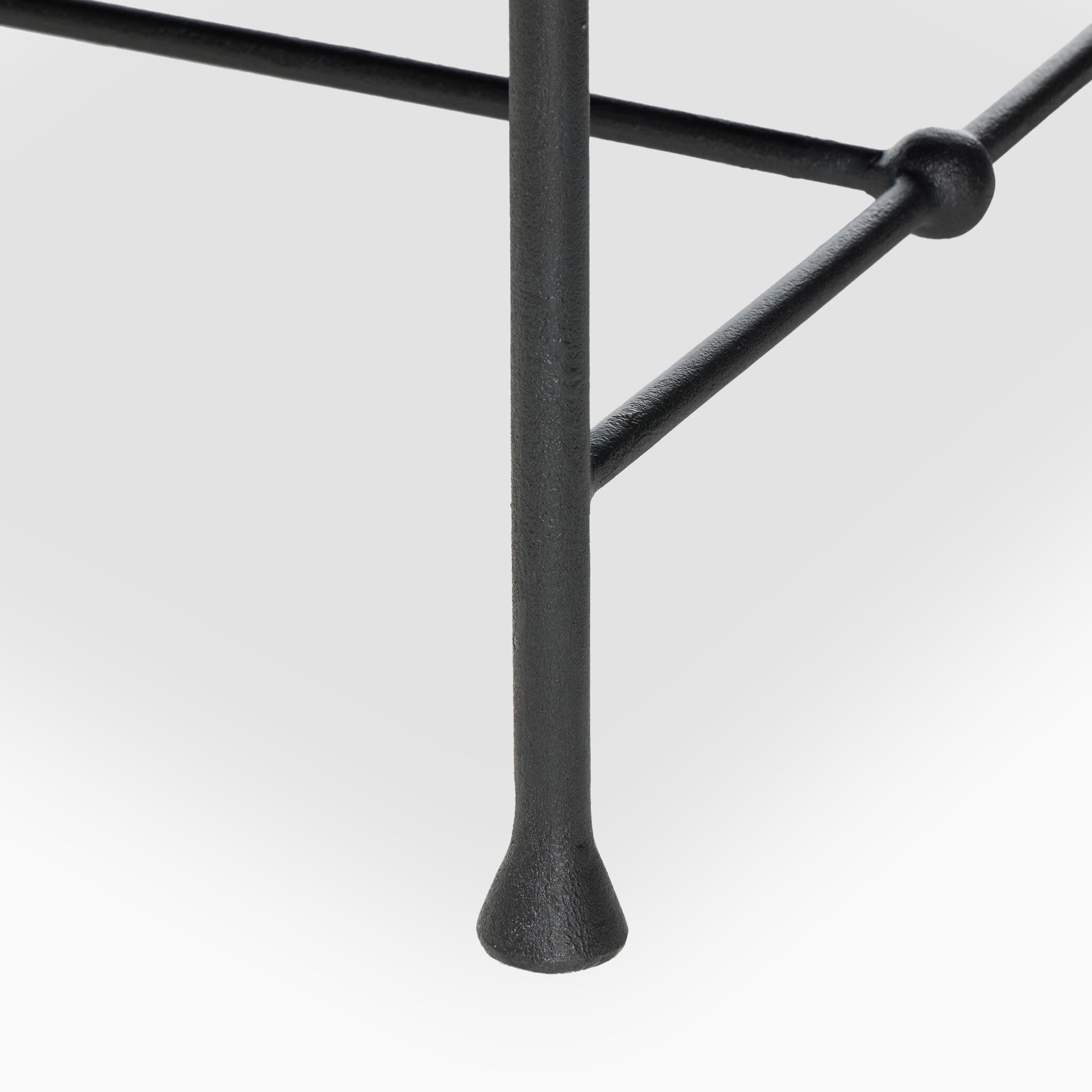 Dalton Accent Bench