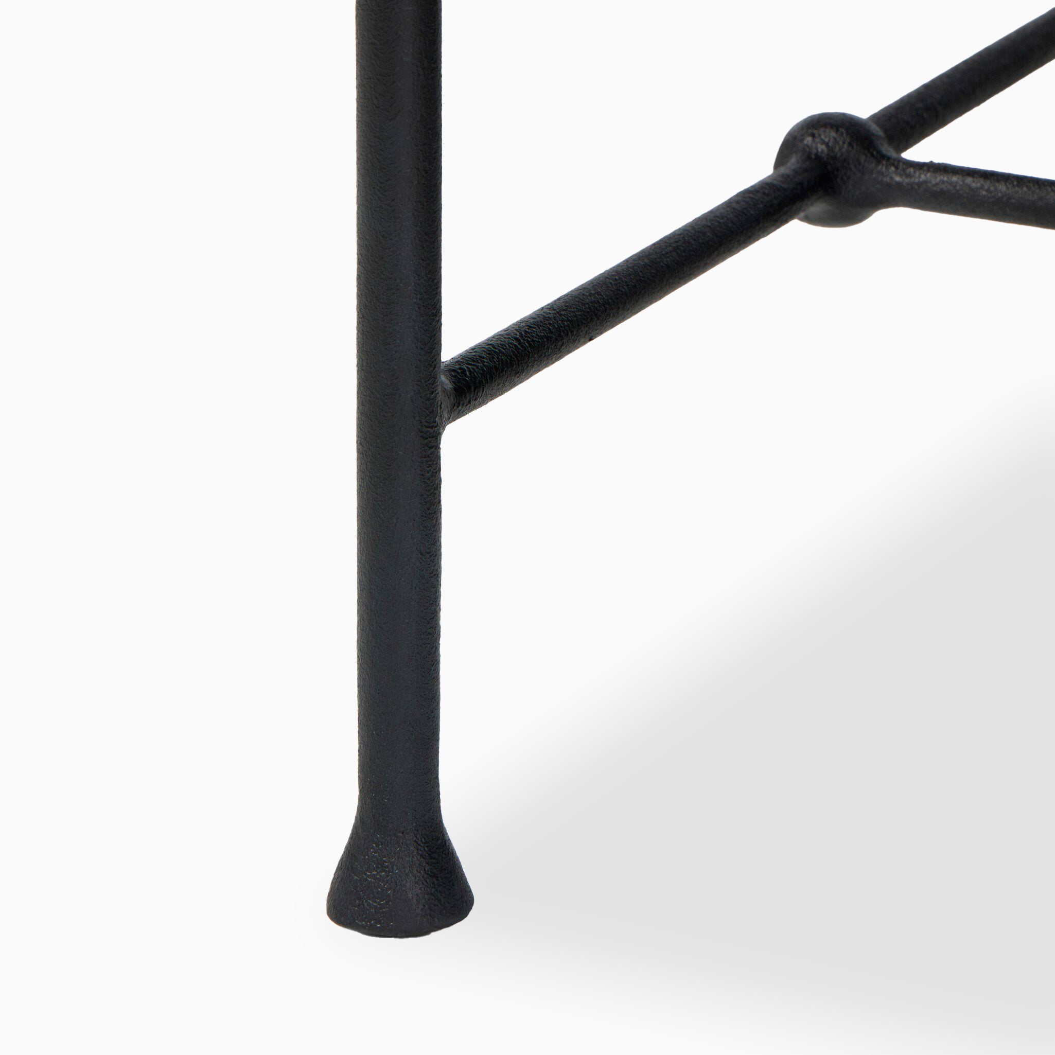 Dalton Accent Stool