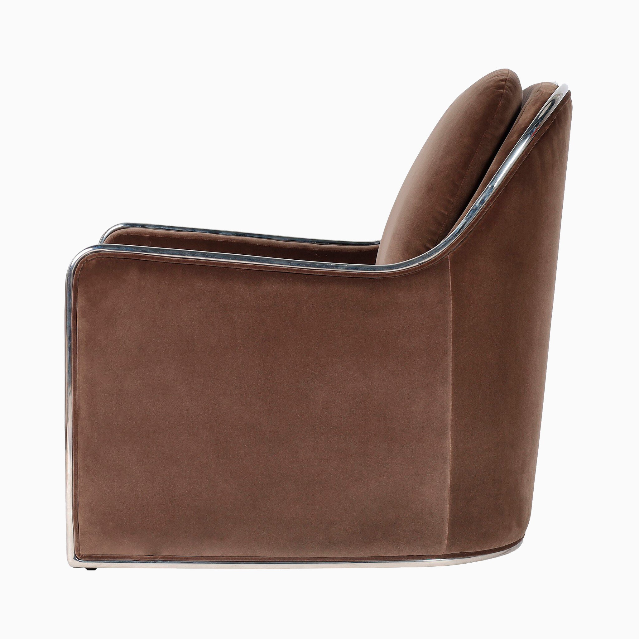 Eldon Chair