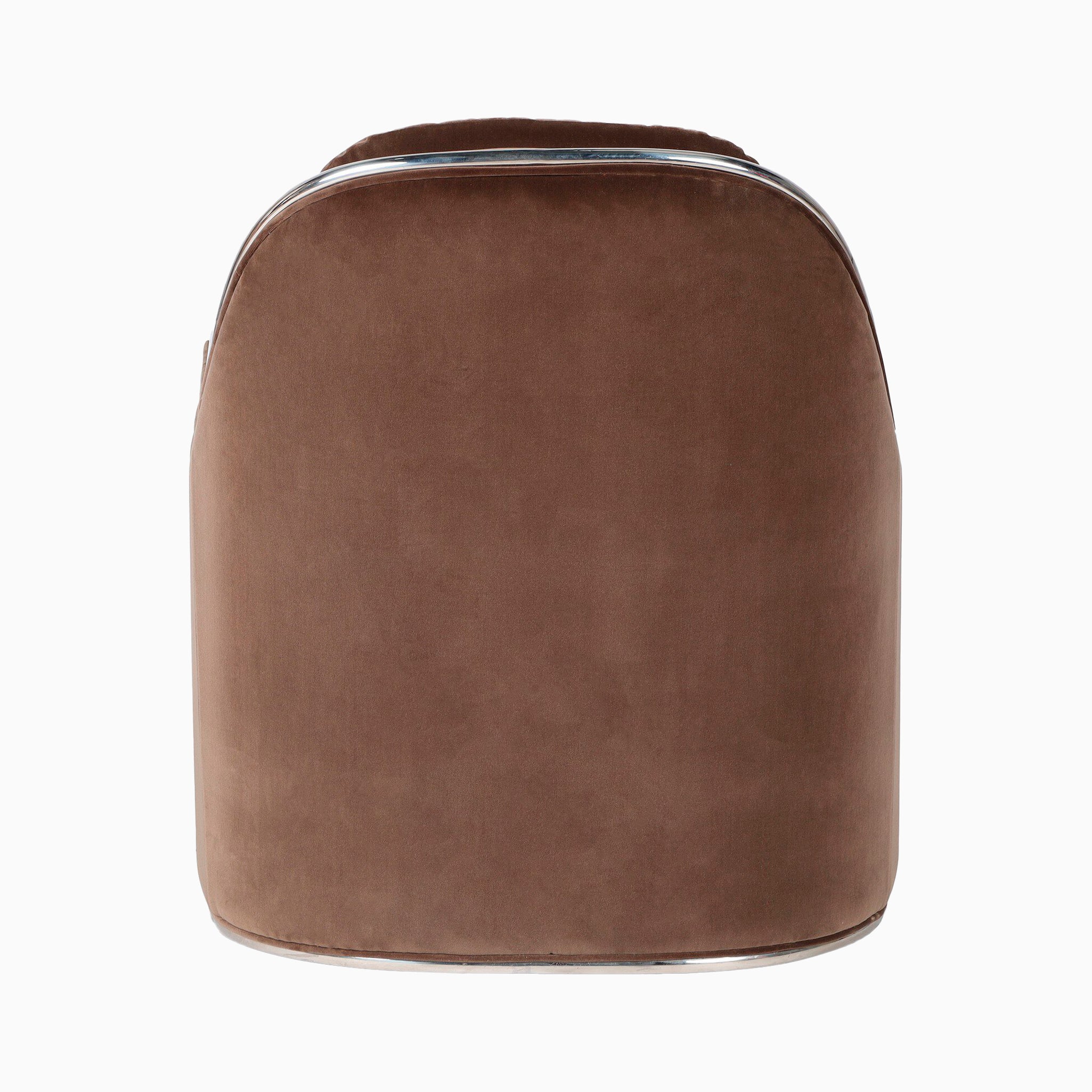 Eldon Chair