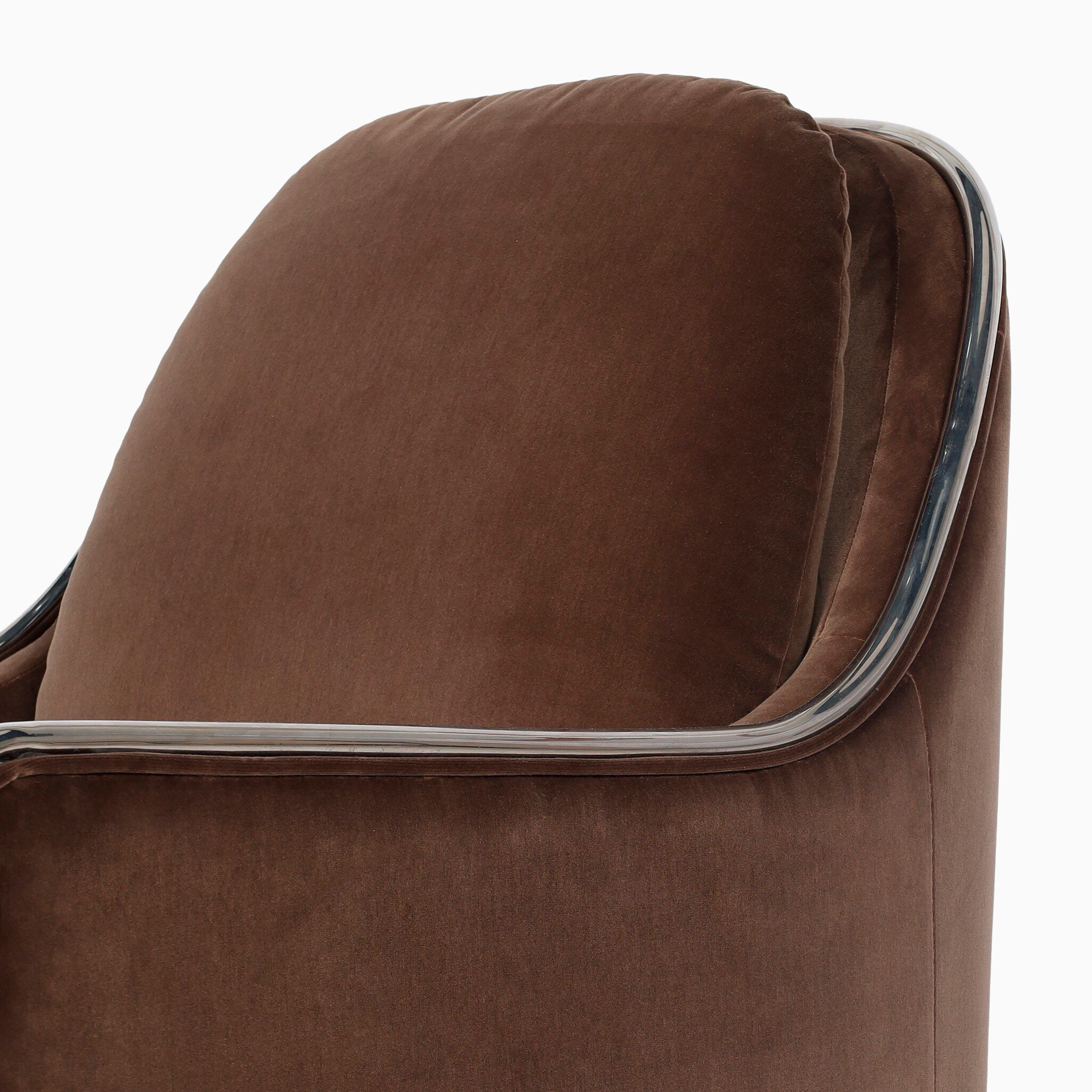 Eldon Chair