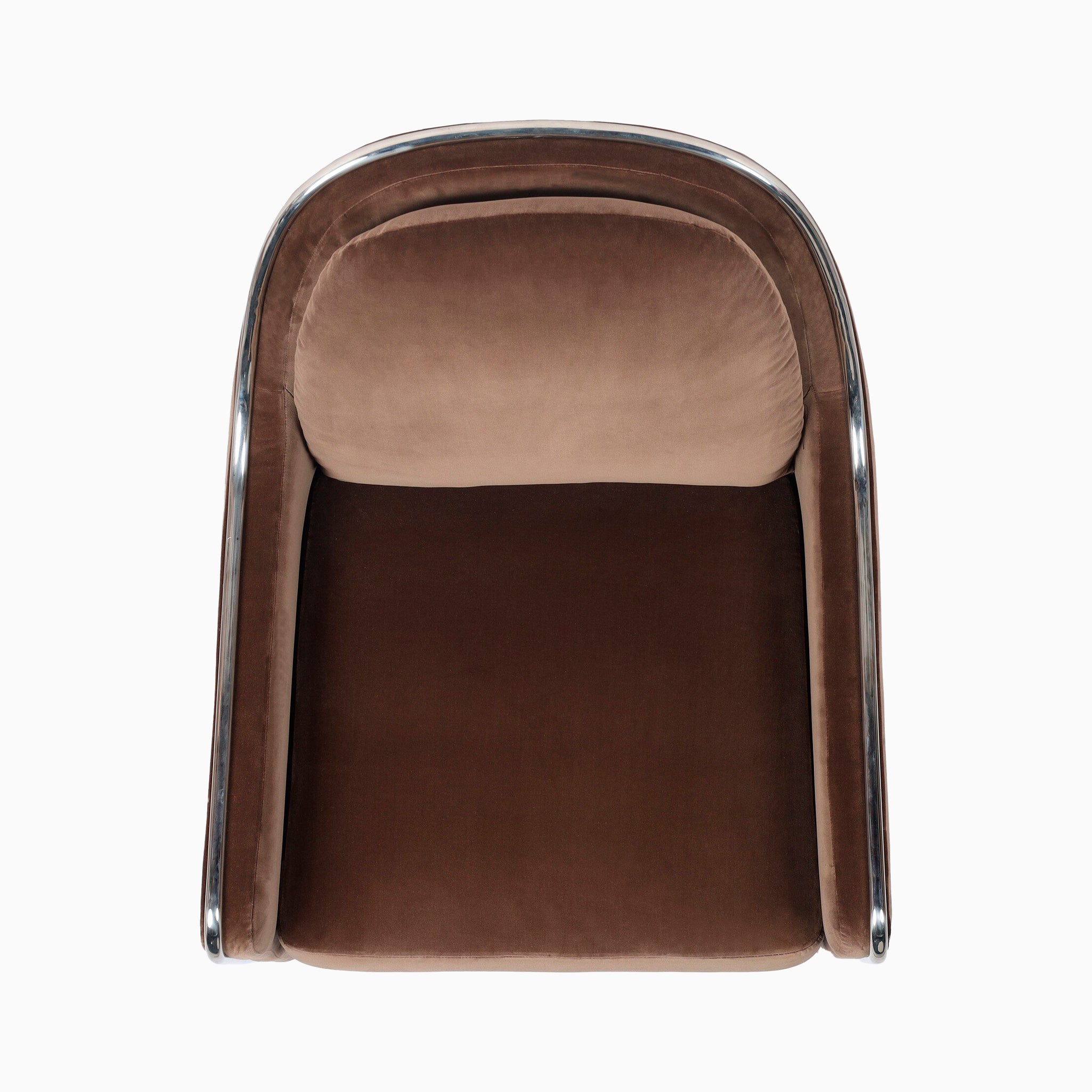 Eldon Chair