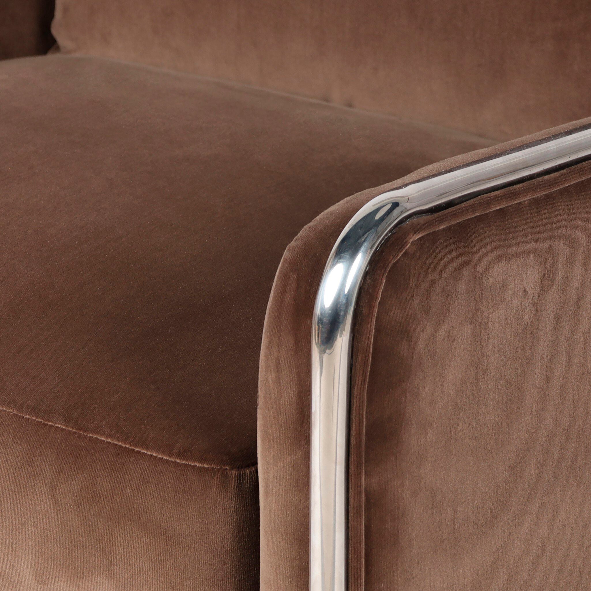 Eldon Chair