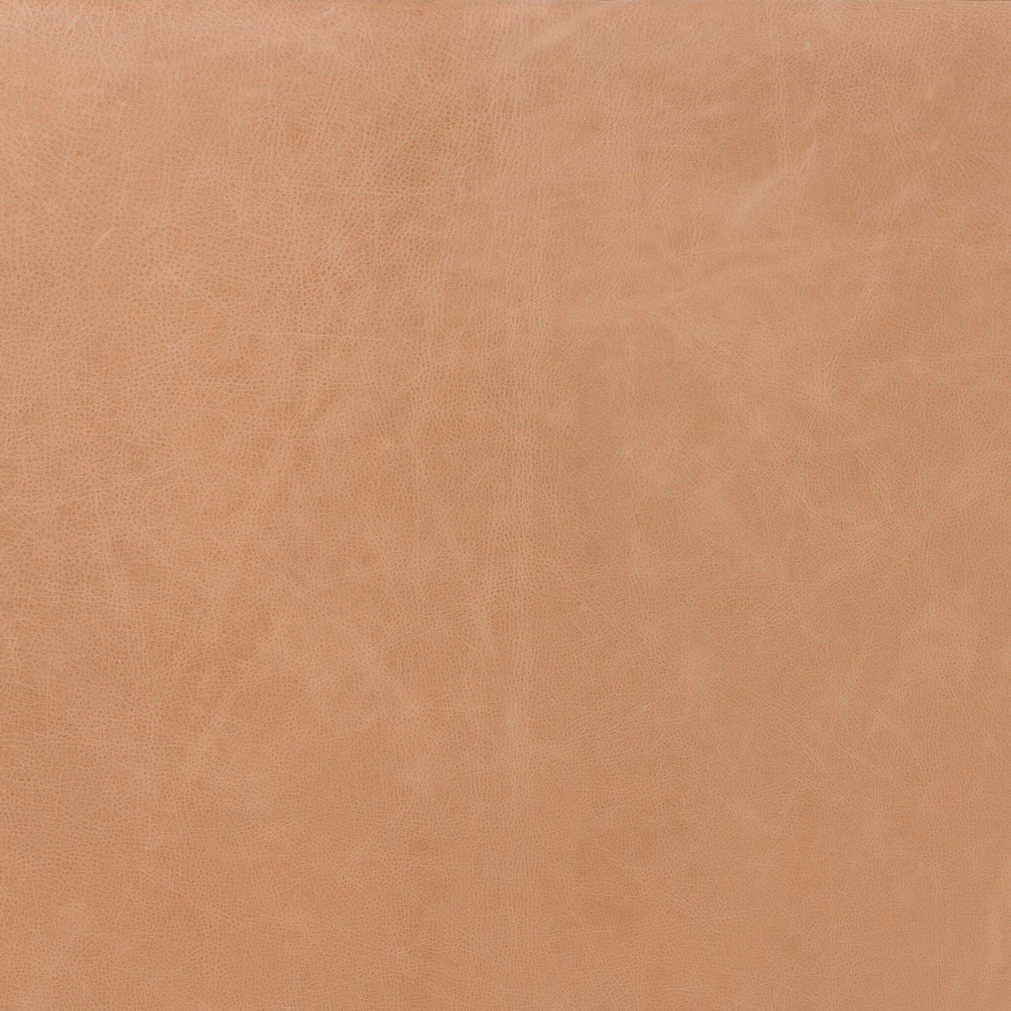 Landry Swivel Chair in Palermo Nude