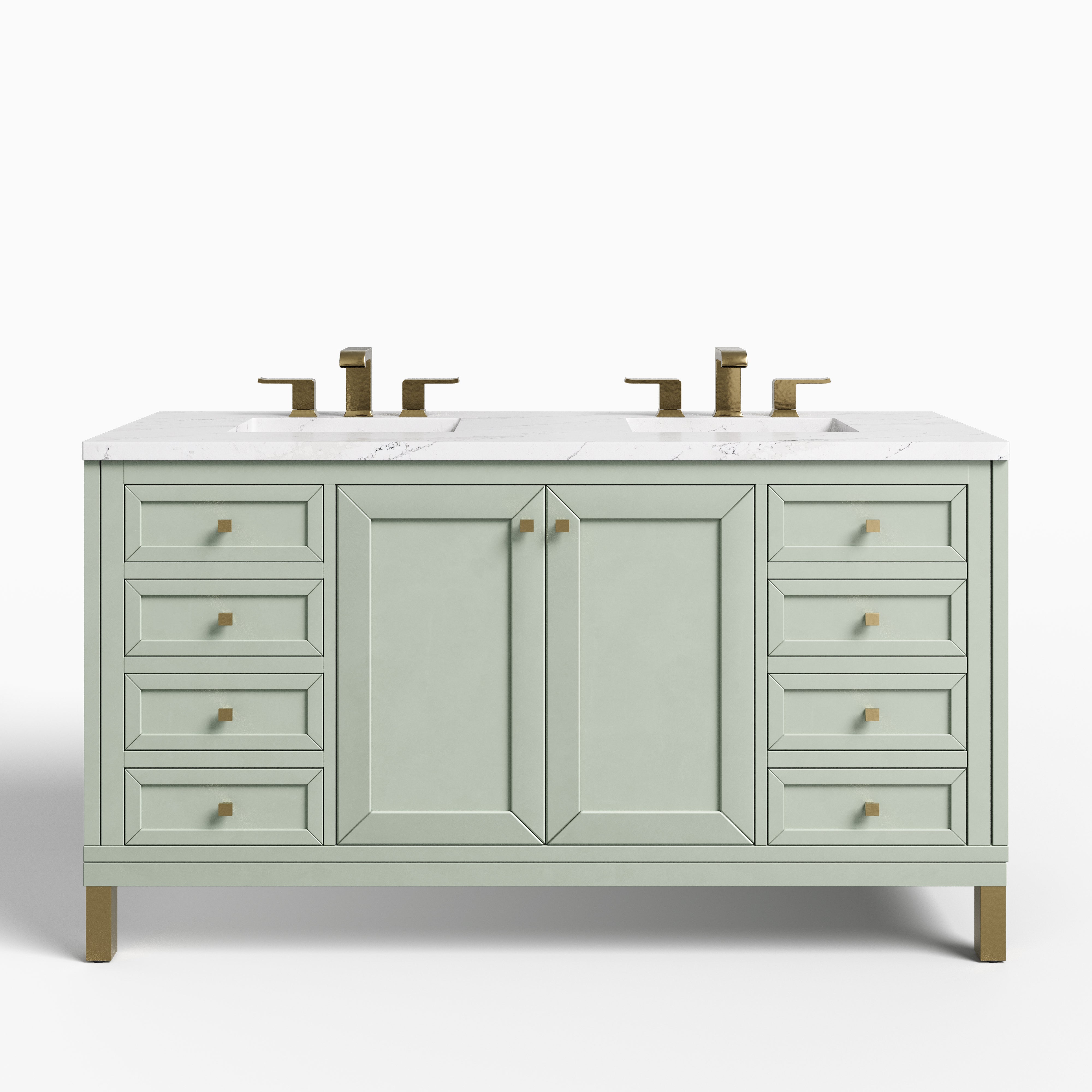 Janelle 60