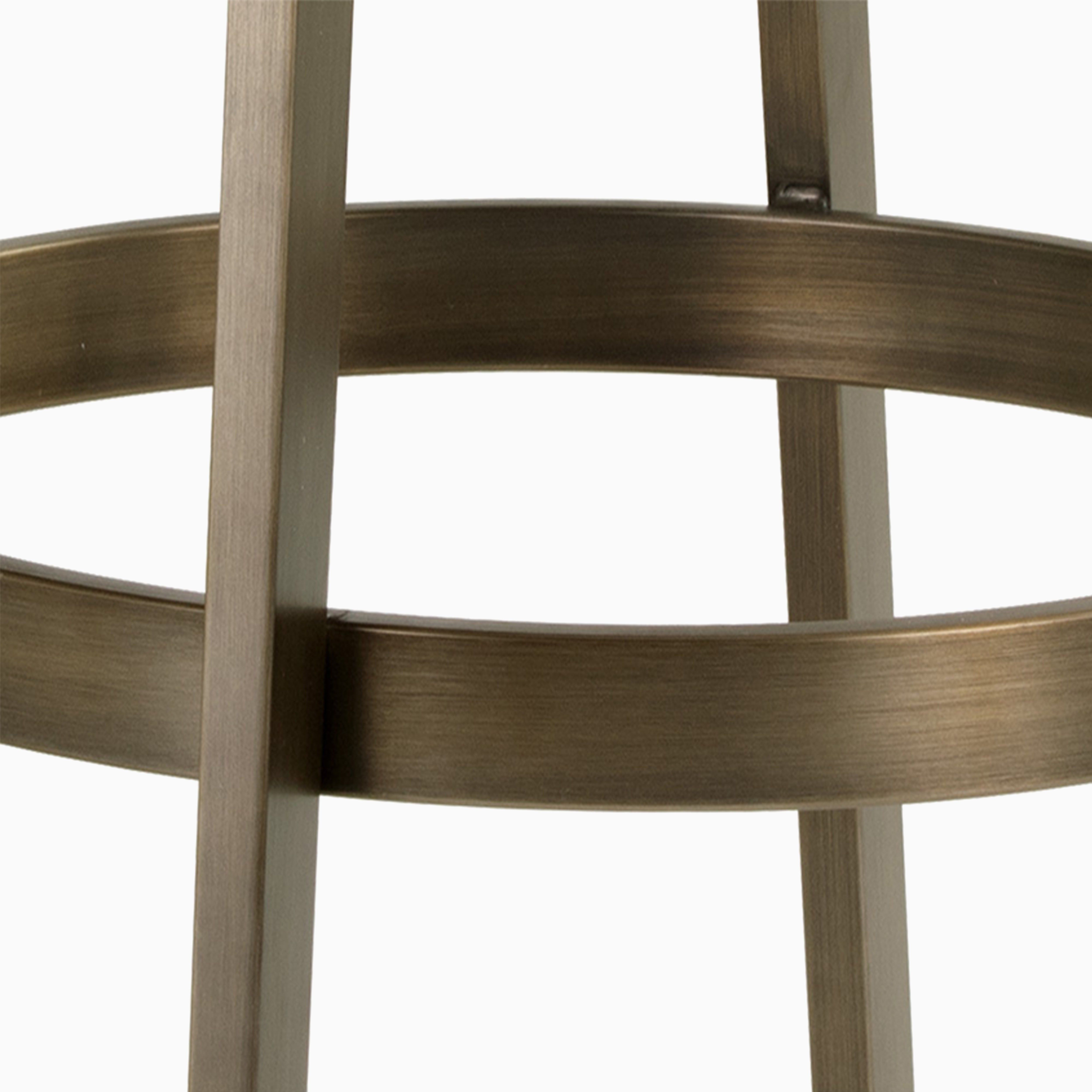 Savannah Counter Stool in Cream