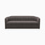 Brennor Sofa in Brown