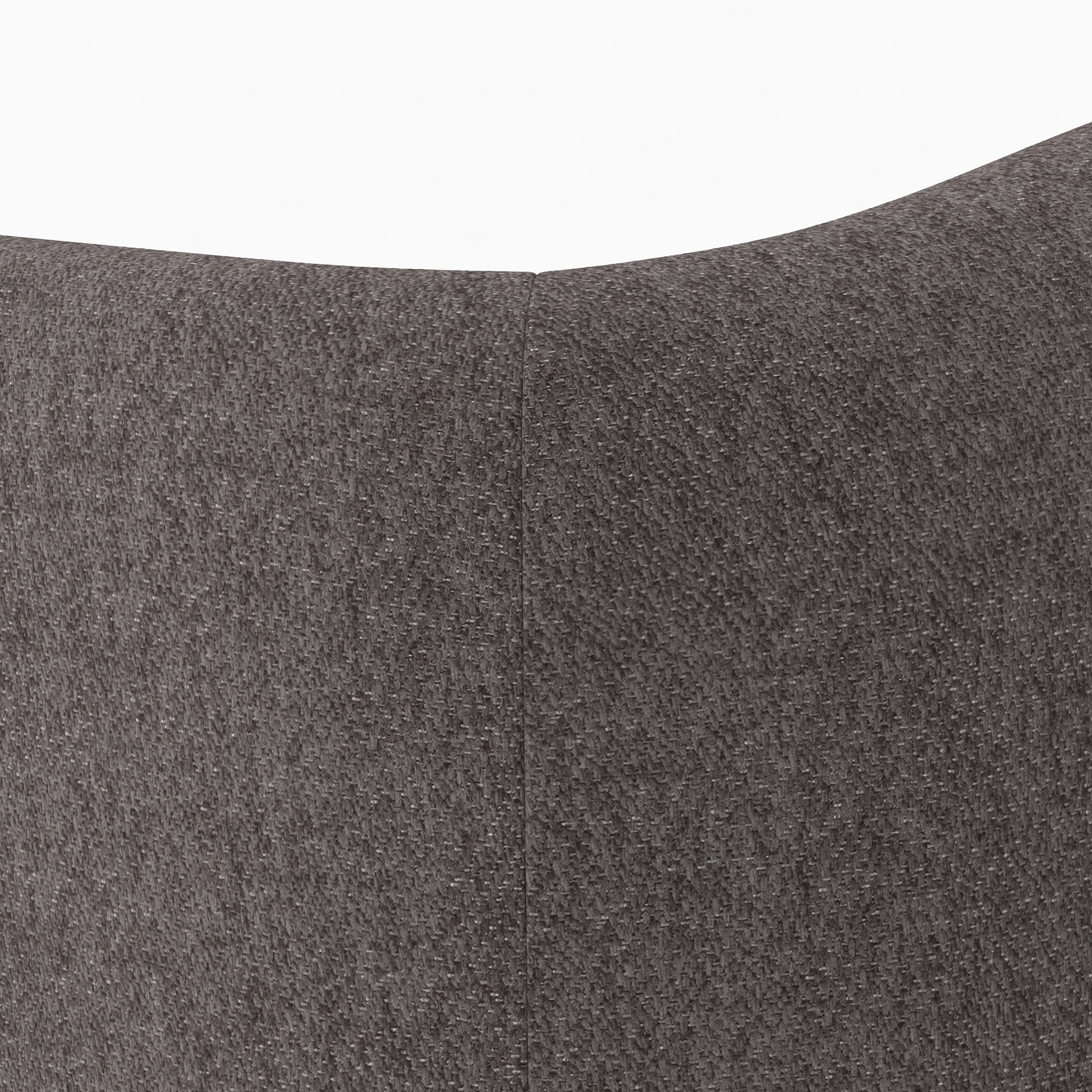 Brennor Sofa in Brown