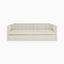 Brennor Sofa in Taupe