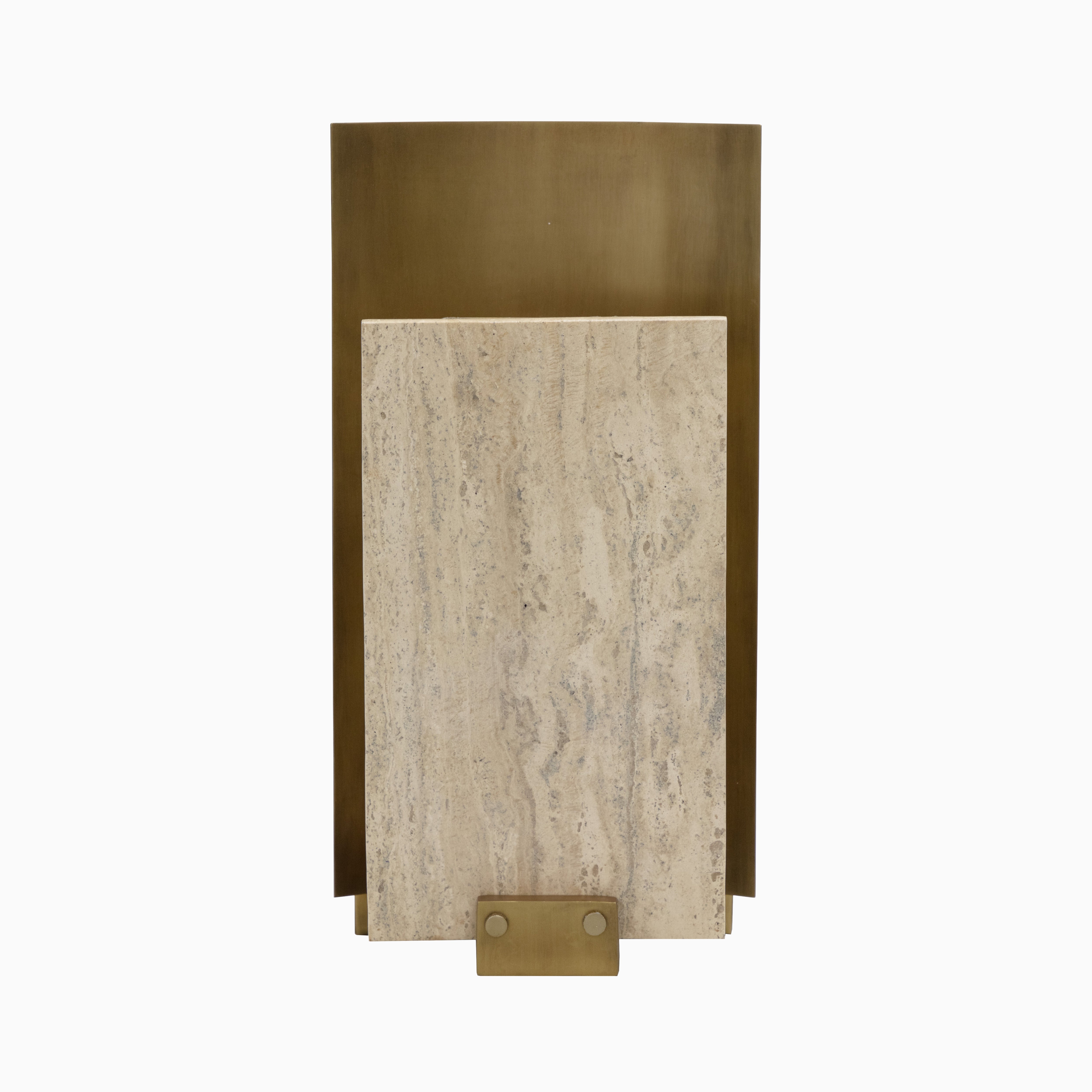 Eliora Sconce