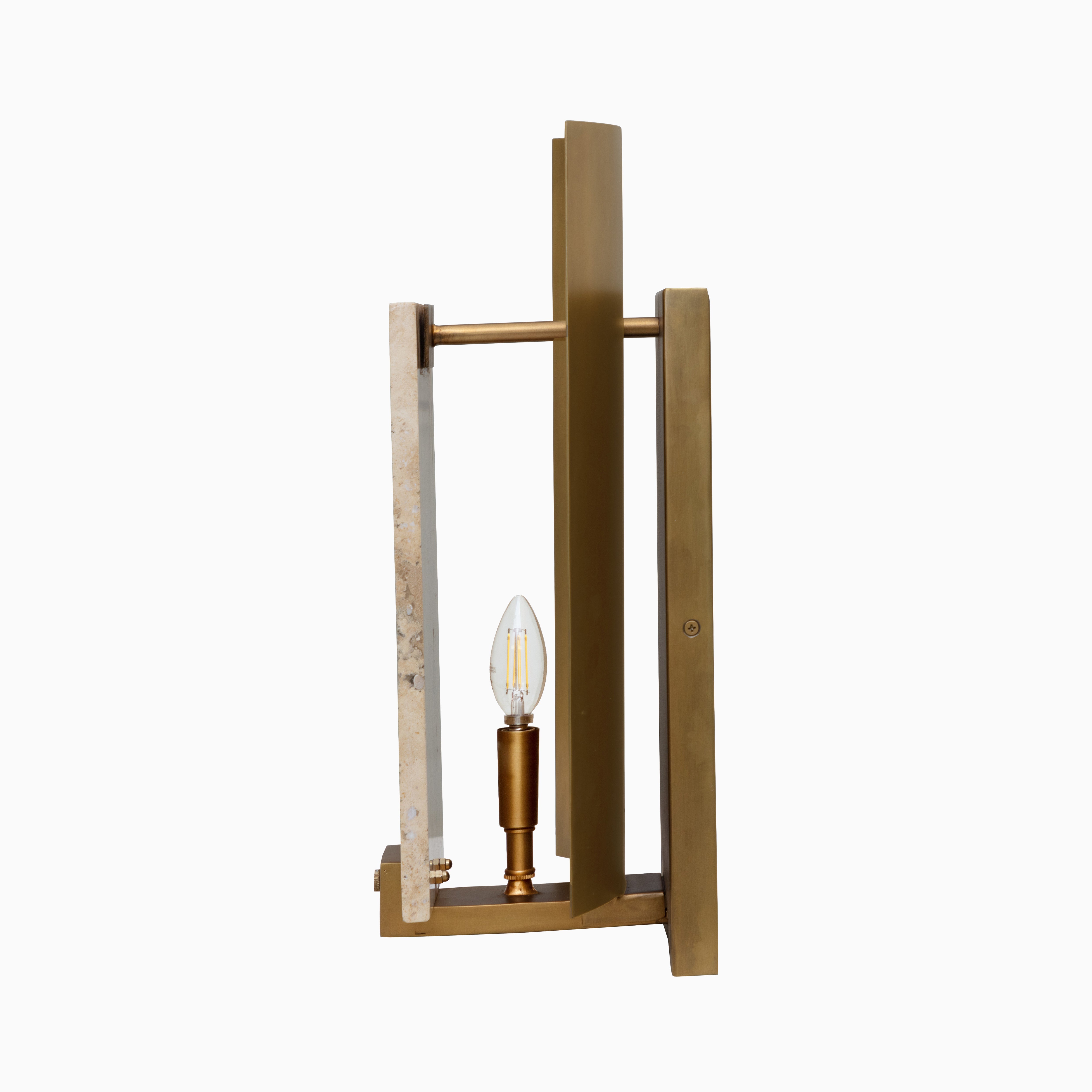 Eliora Sconce