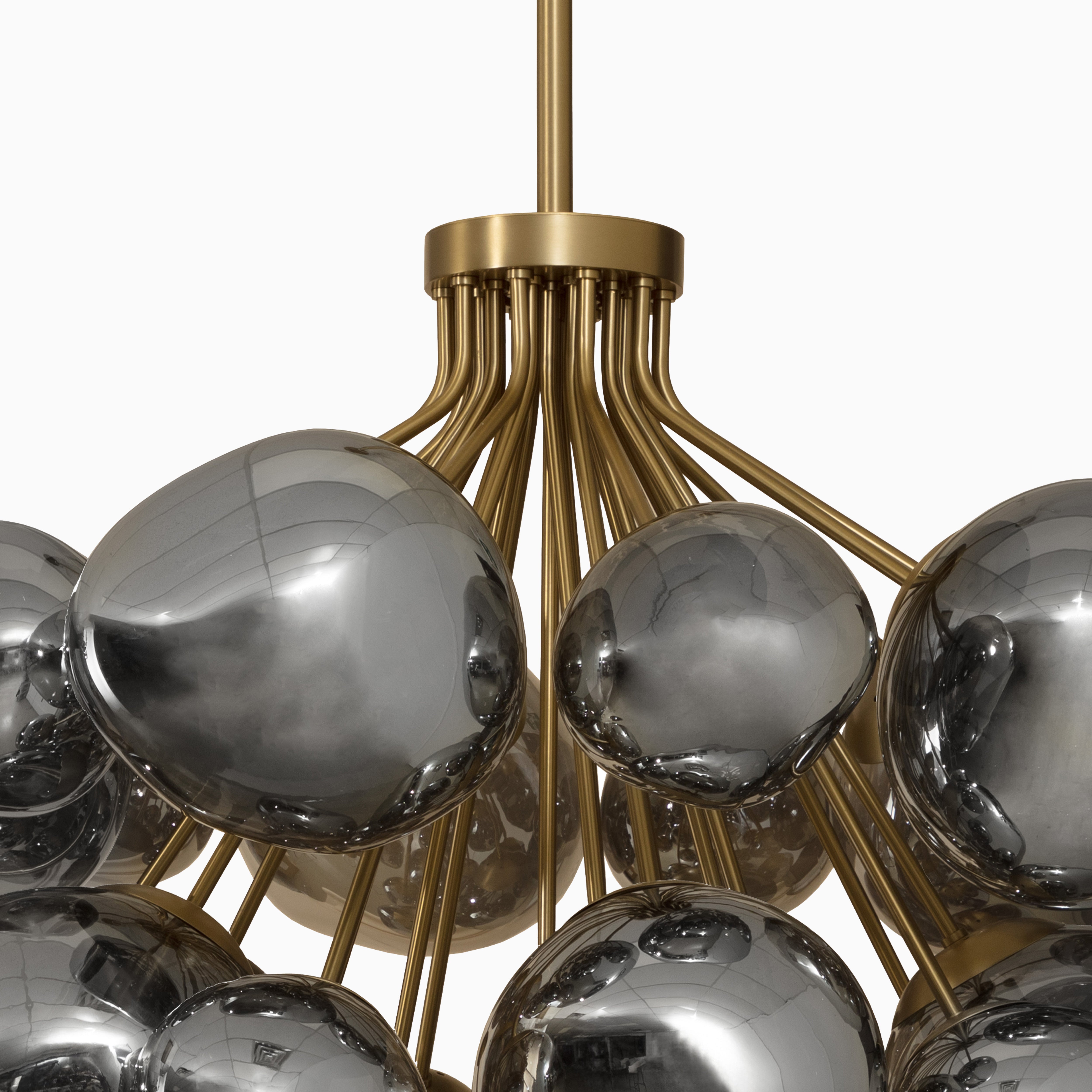 Valcera Chandelier