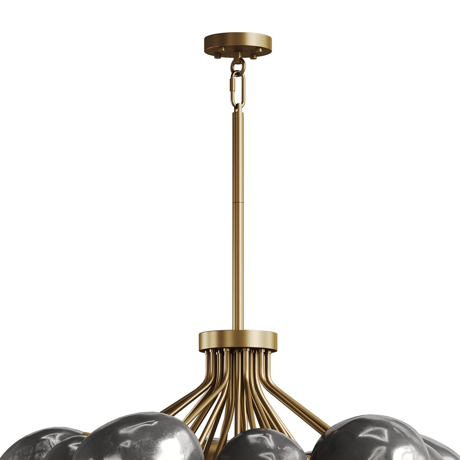 Valcera Chandelier