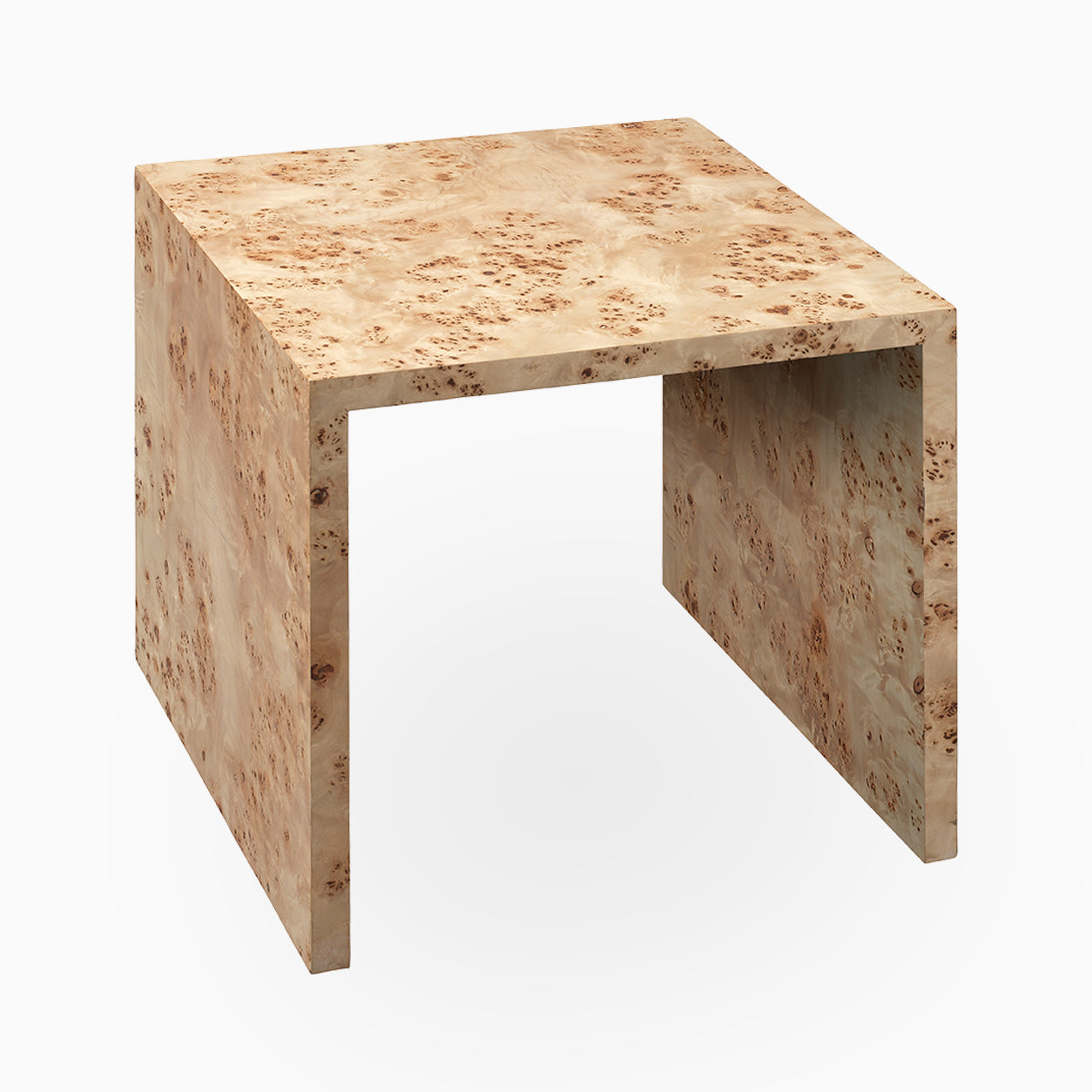 Alric Nesting Tables Set in Natural