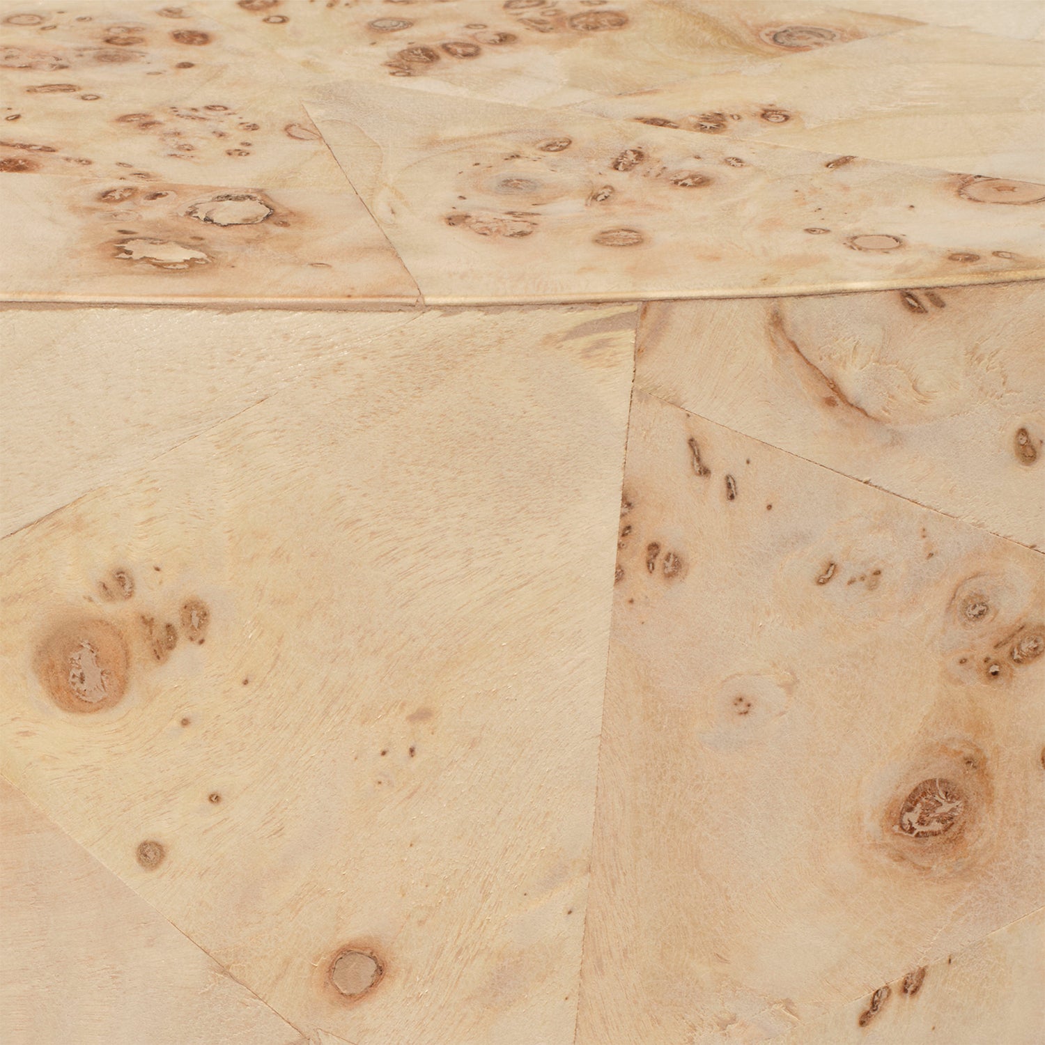 Althea Side Table
