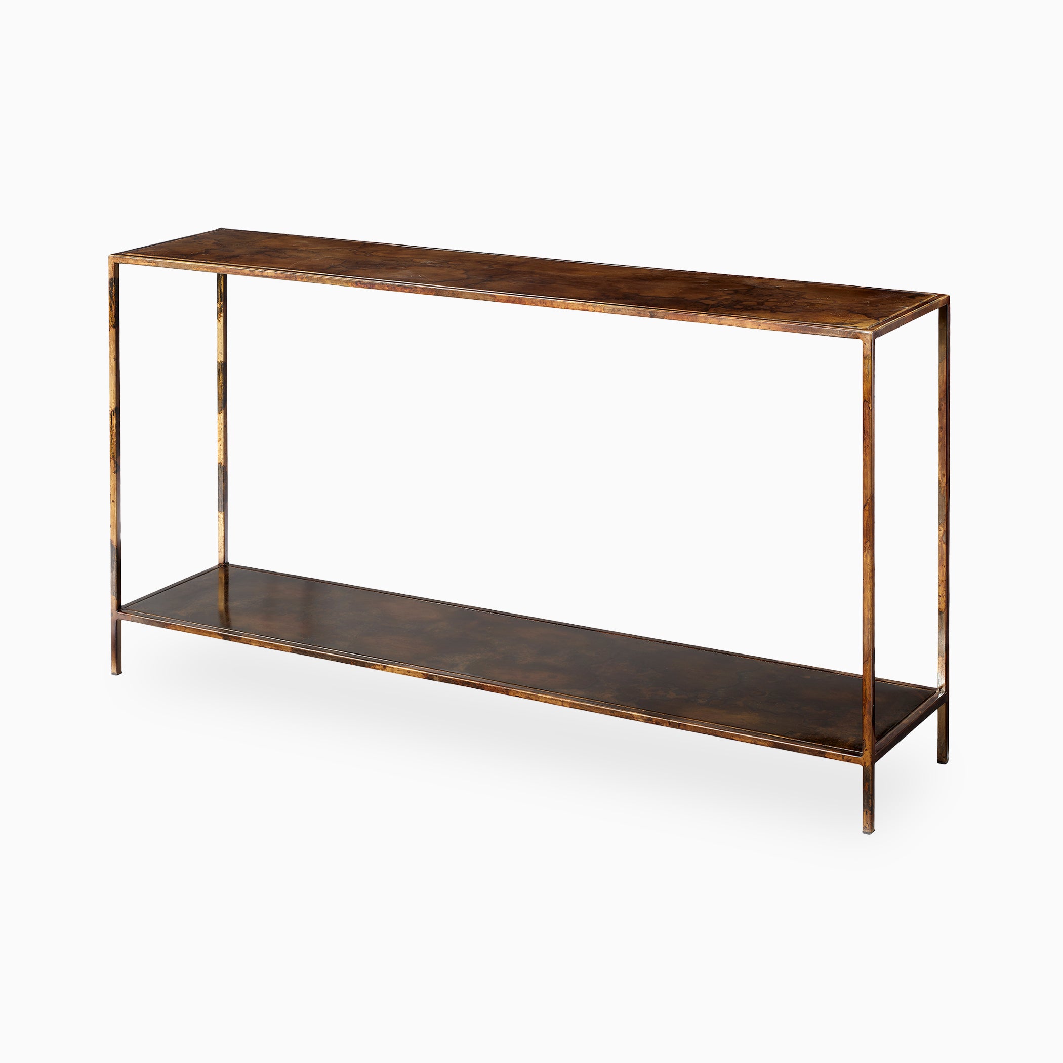 Astrix Console Table