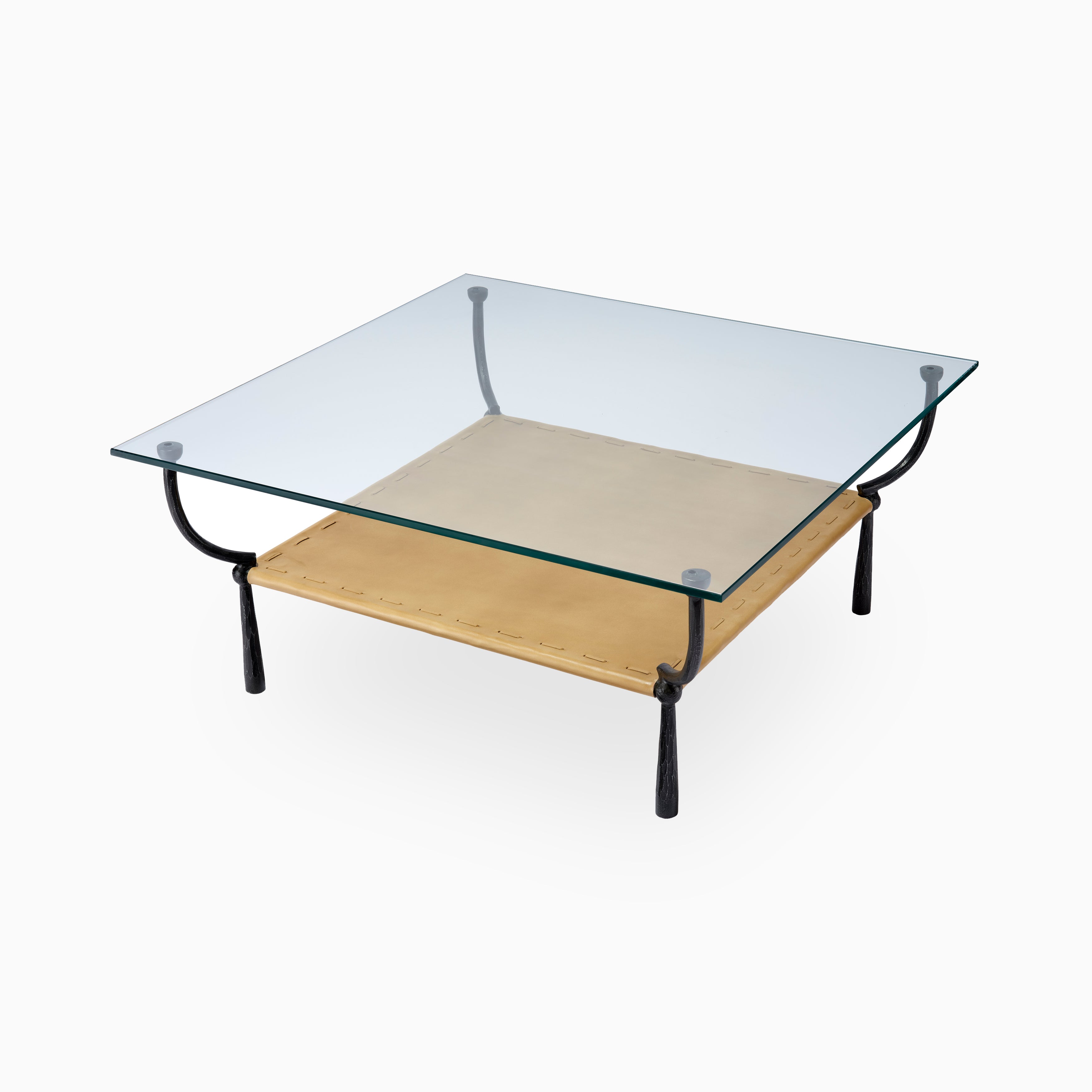 Ciro Coffee Table