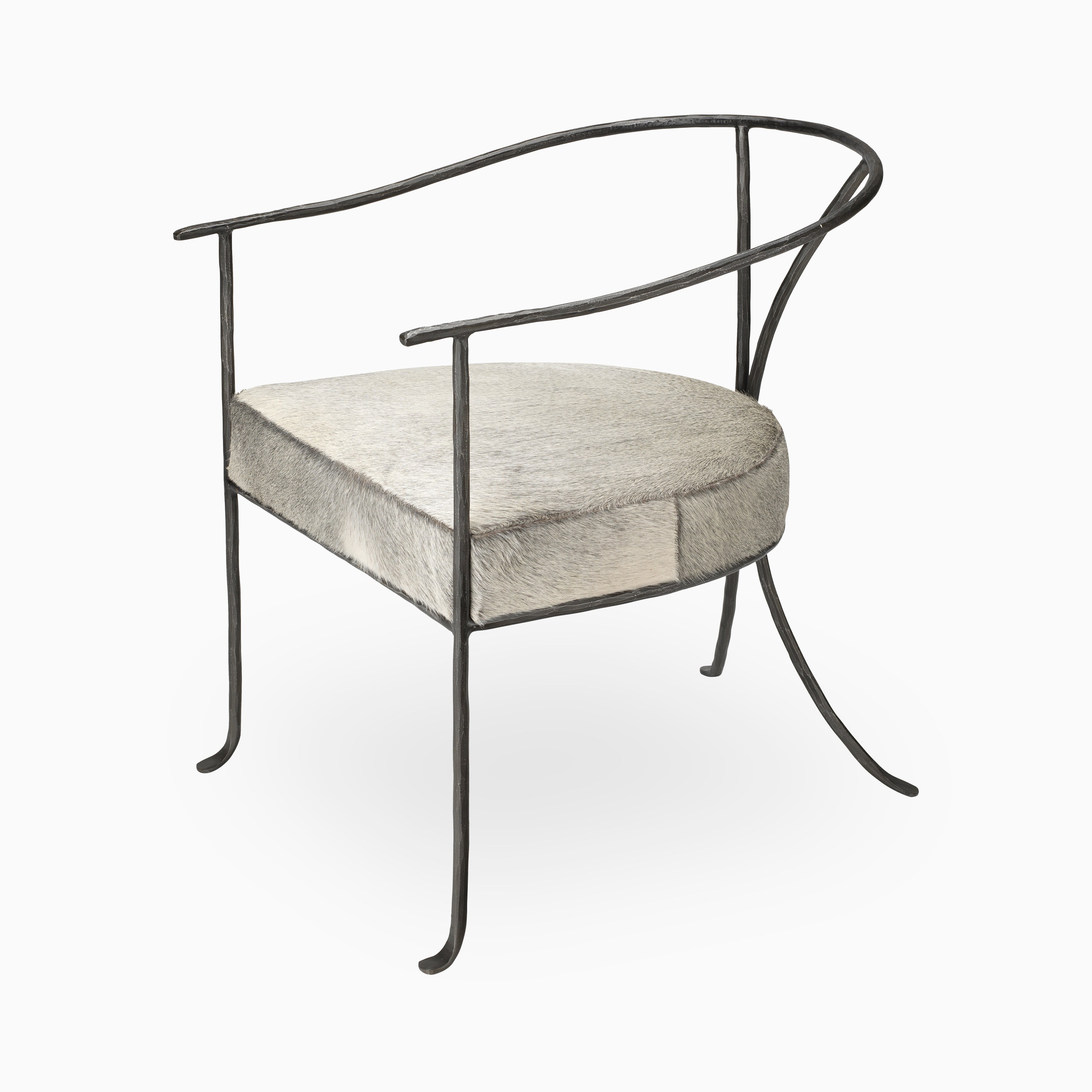 Dellan Chair