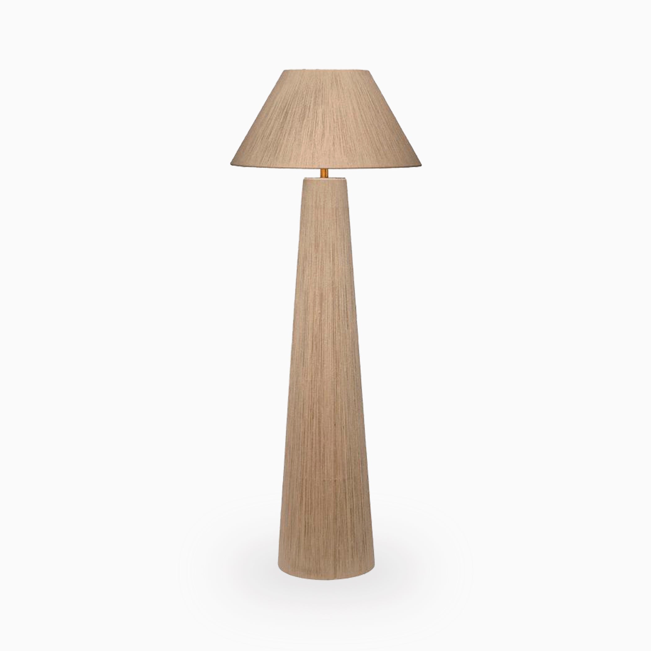 Gavric Floor Lamp