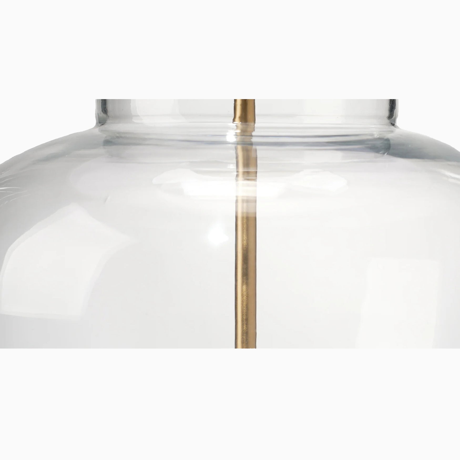 Hestia Table Lamp