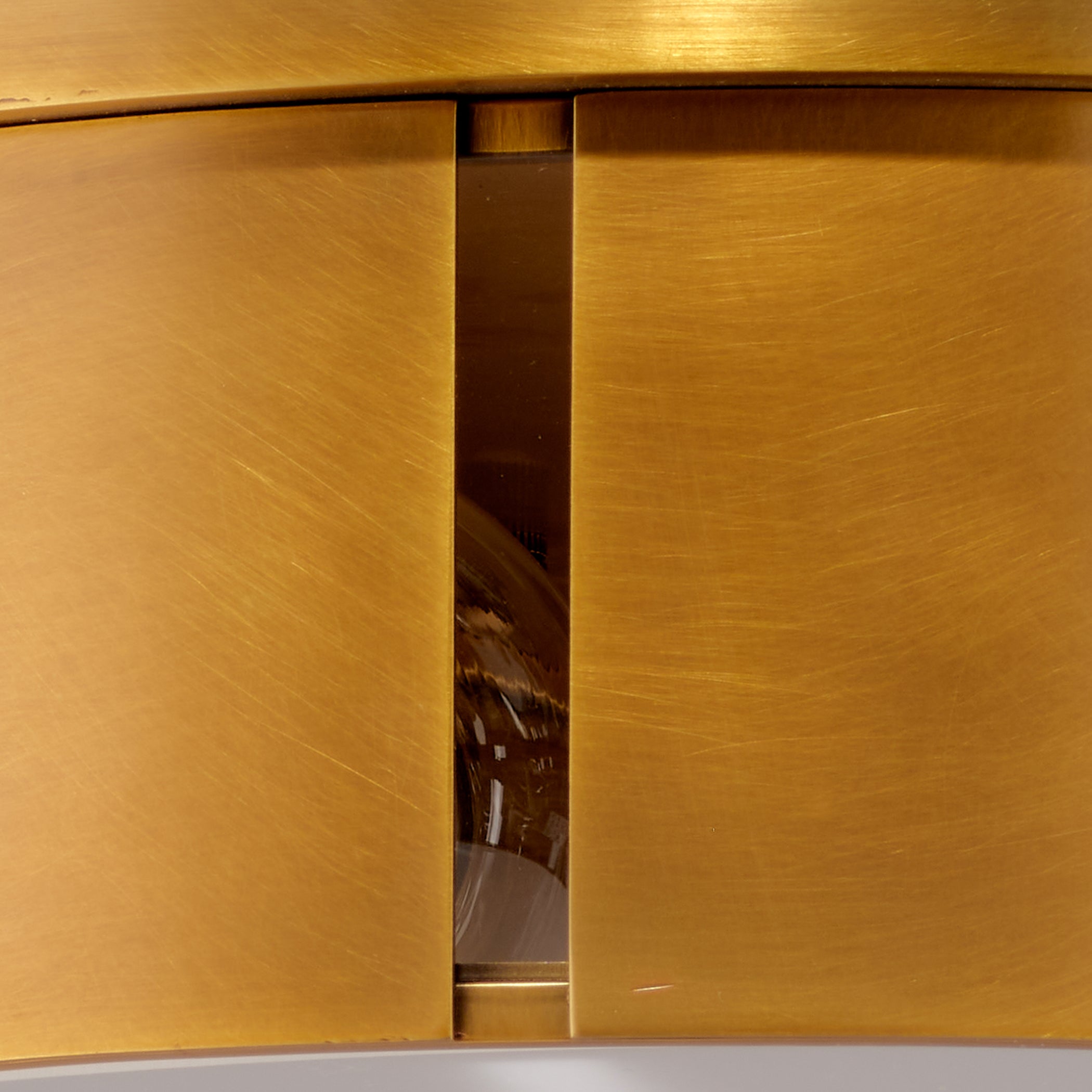 Iria Flush Mount Ceiling Light